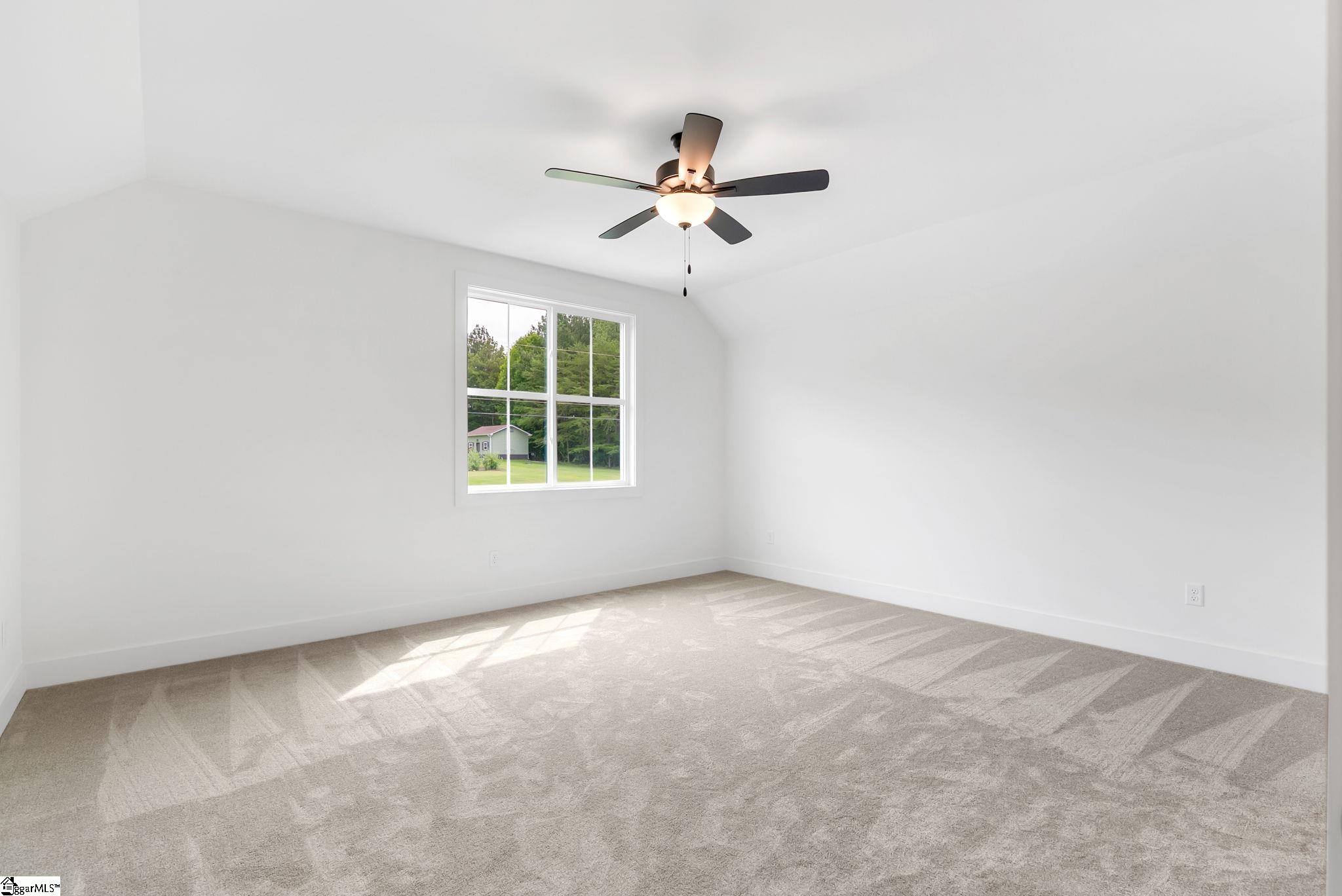 19 Burns Road Travelers Rest, SC 29690