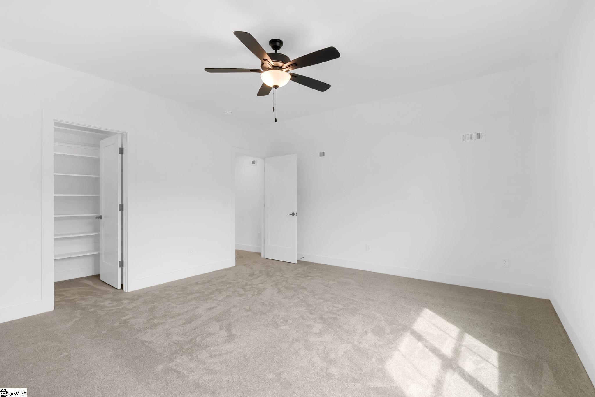 19 Burns Road Travelers Rest, SC 29690