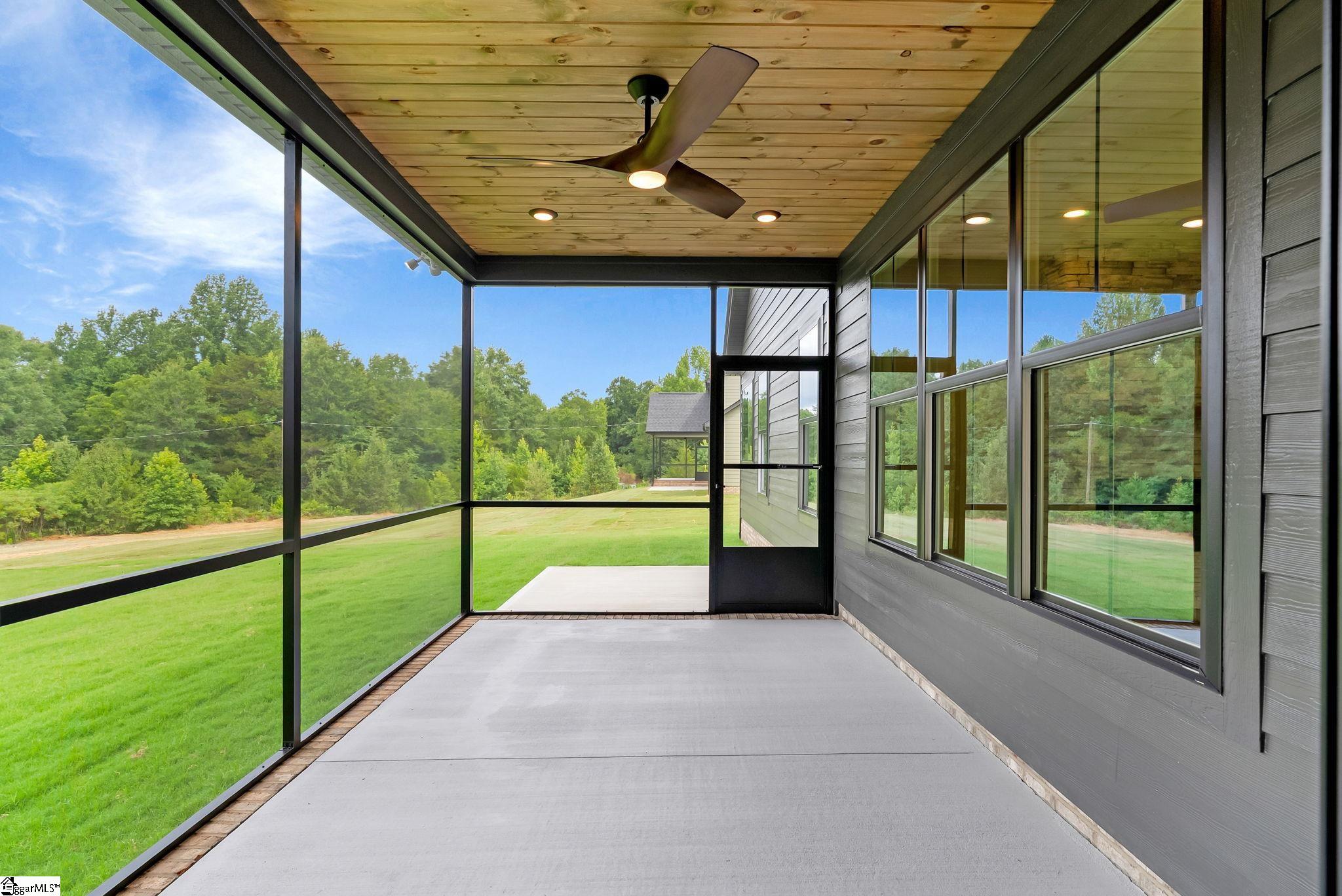 19 Burns Road Travelers Rest, SC 29690