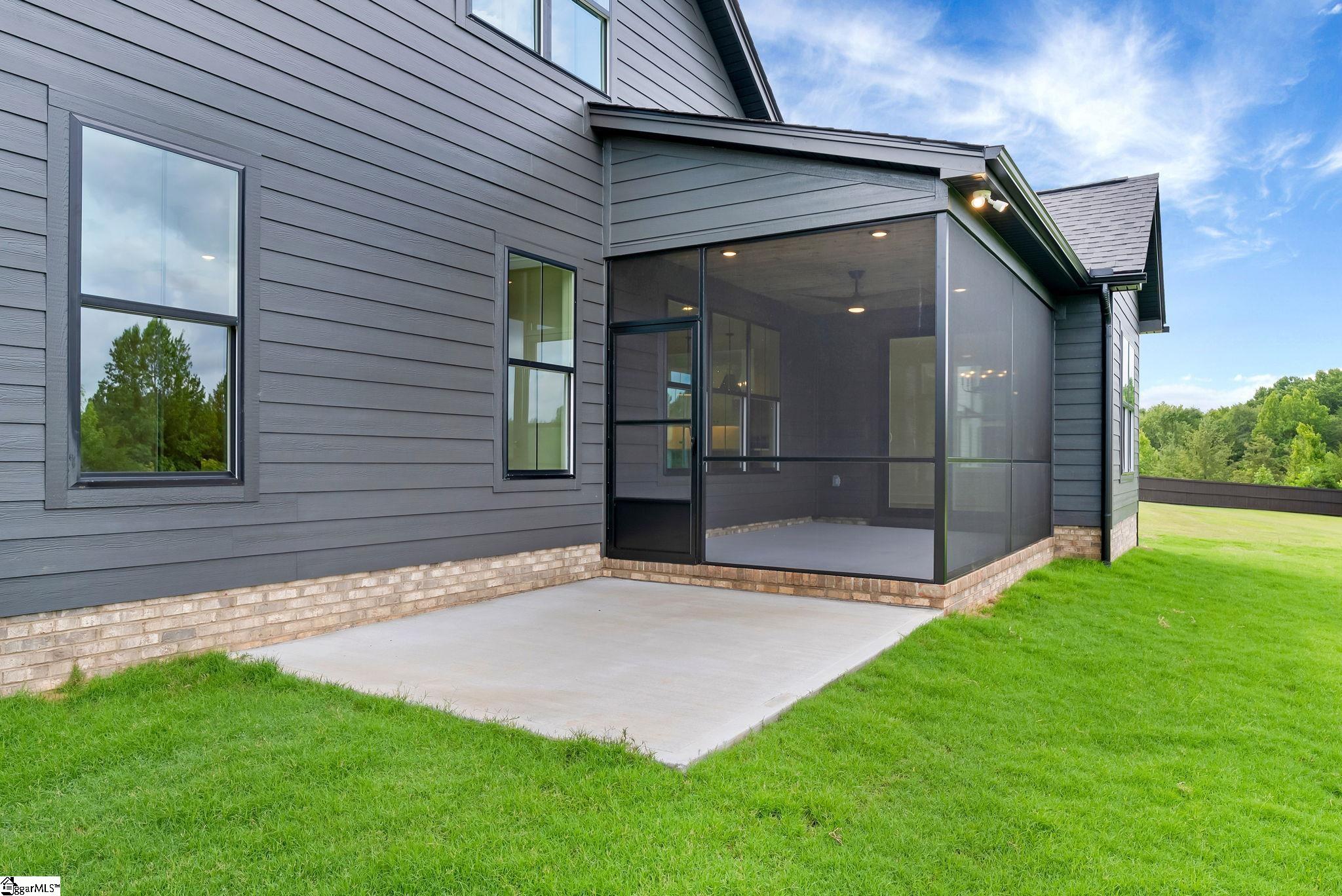 19 Burns Road Travelers Rest, SC 29690