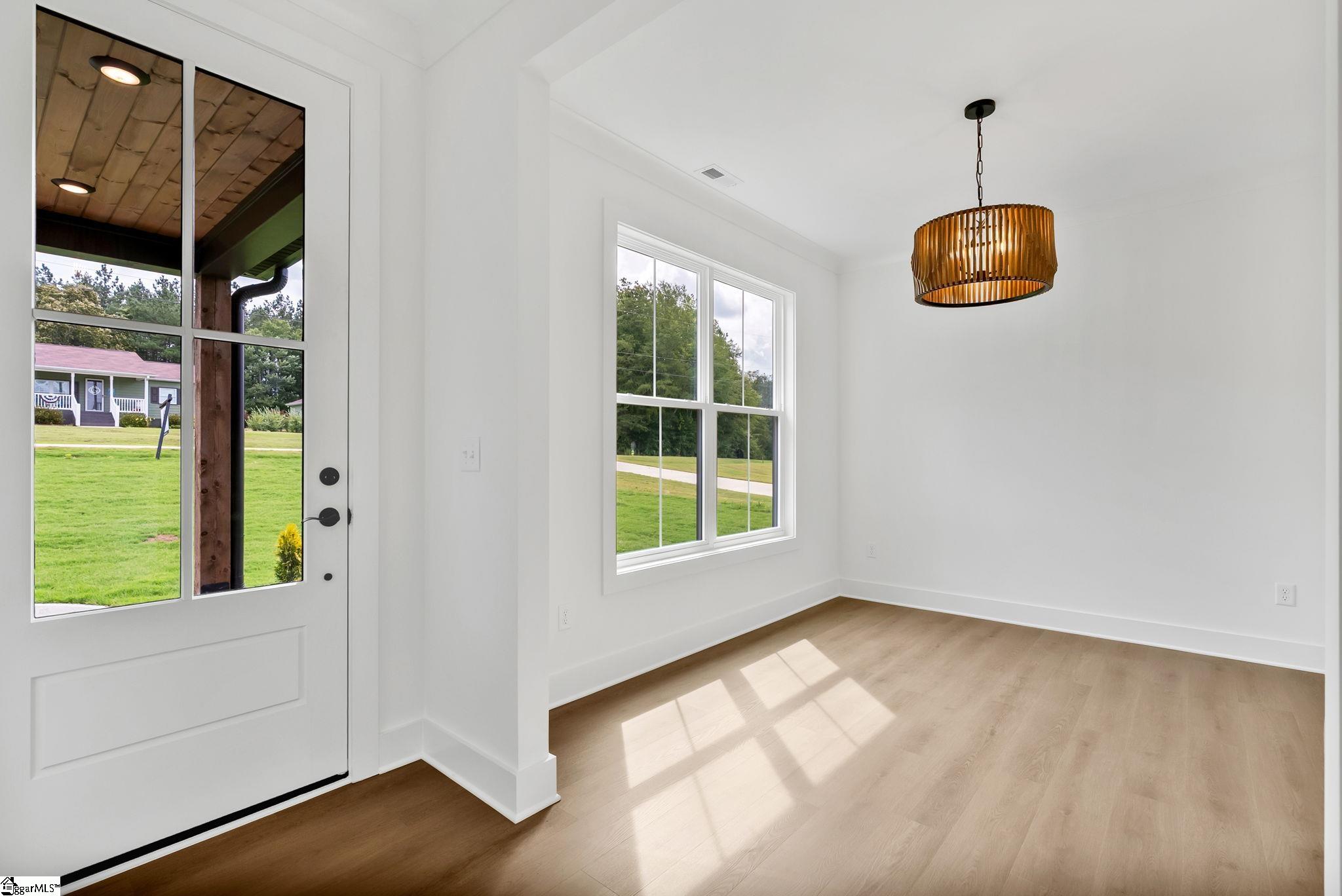 19 Burns Road Travelers Rest, SC 29690