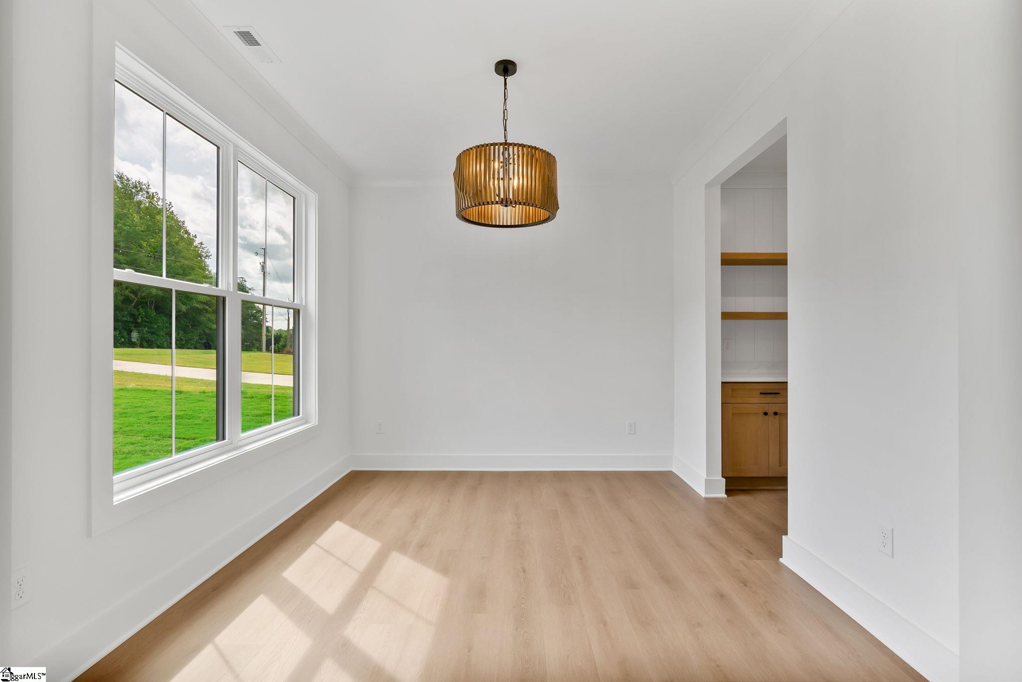 19 Burns Road Travelers Rest, SC 29690
