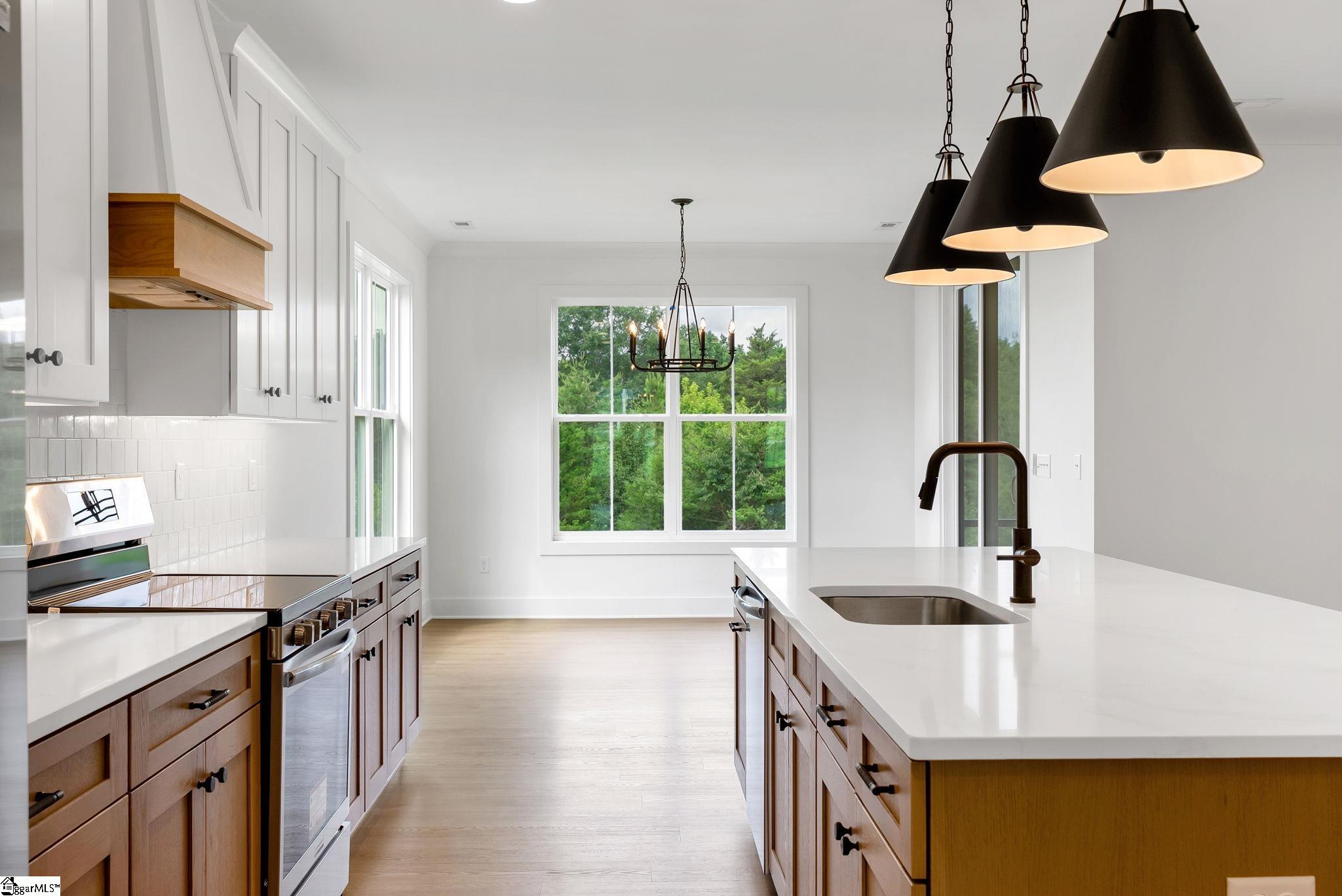 19 Burns Road Travelers Rest, SC 29690