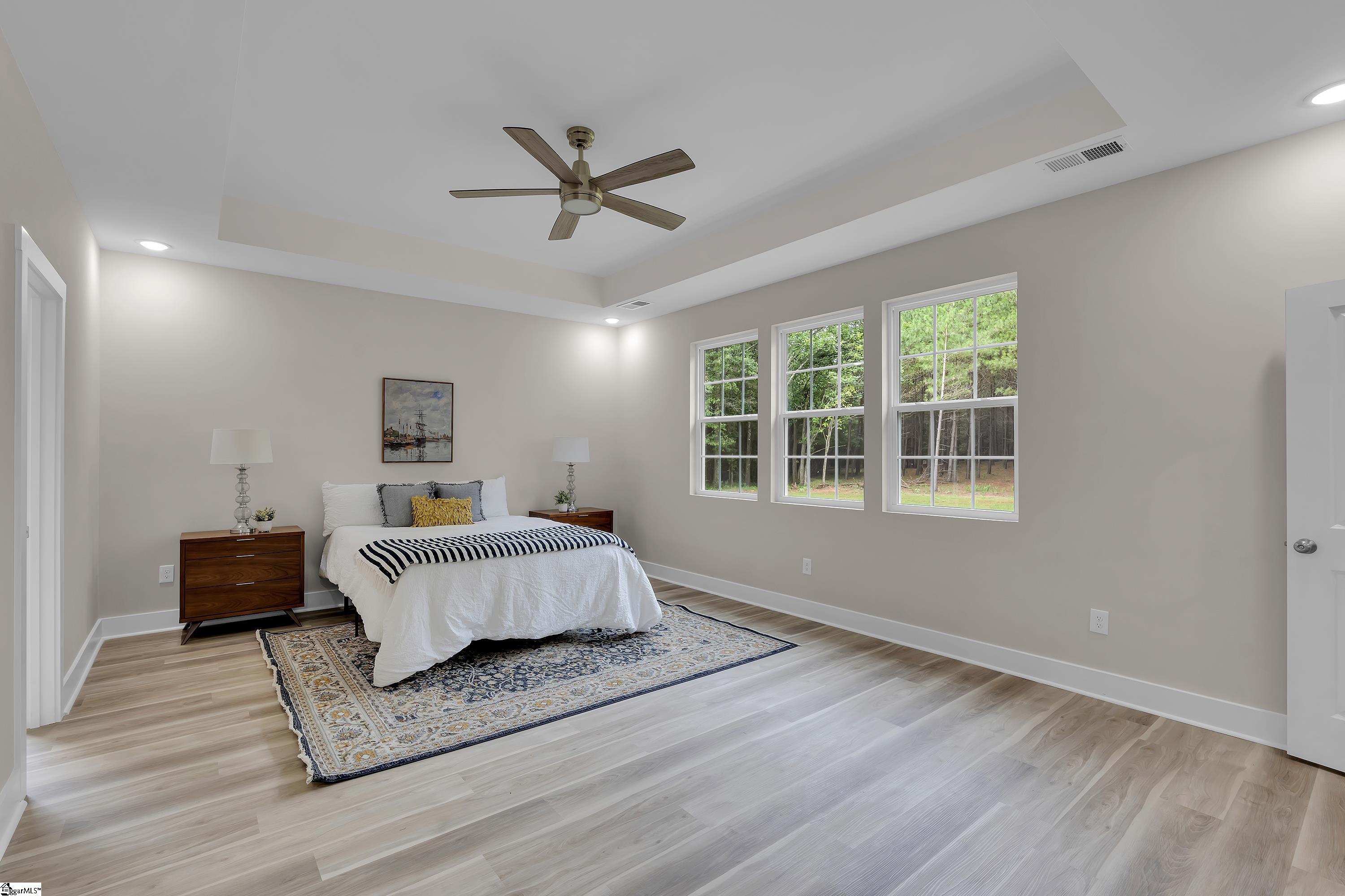 233 Reidville Road Williamston, SC 29697