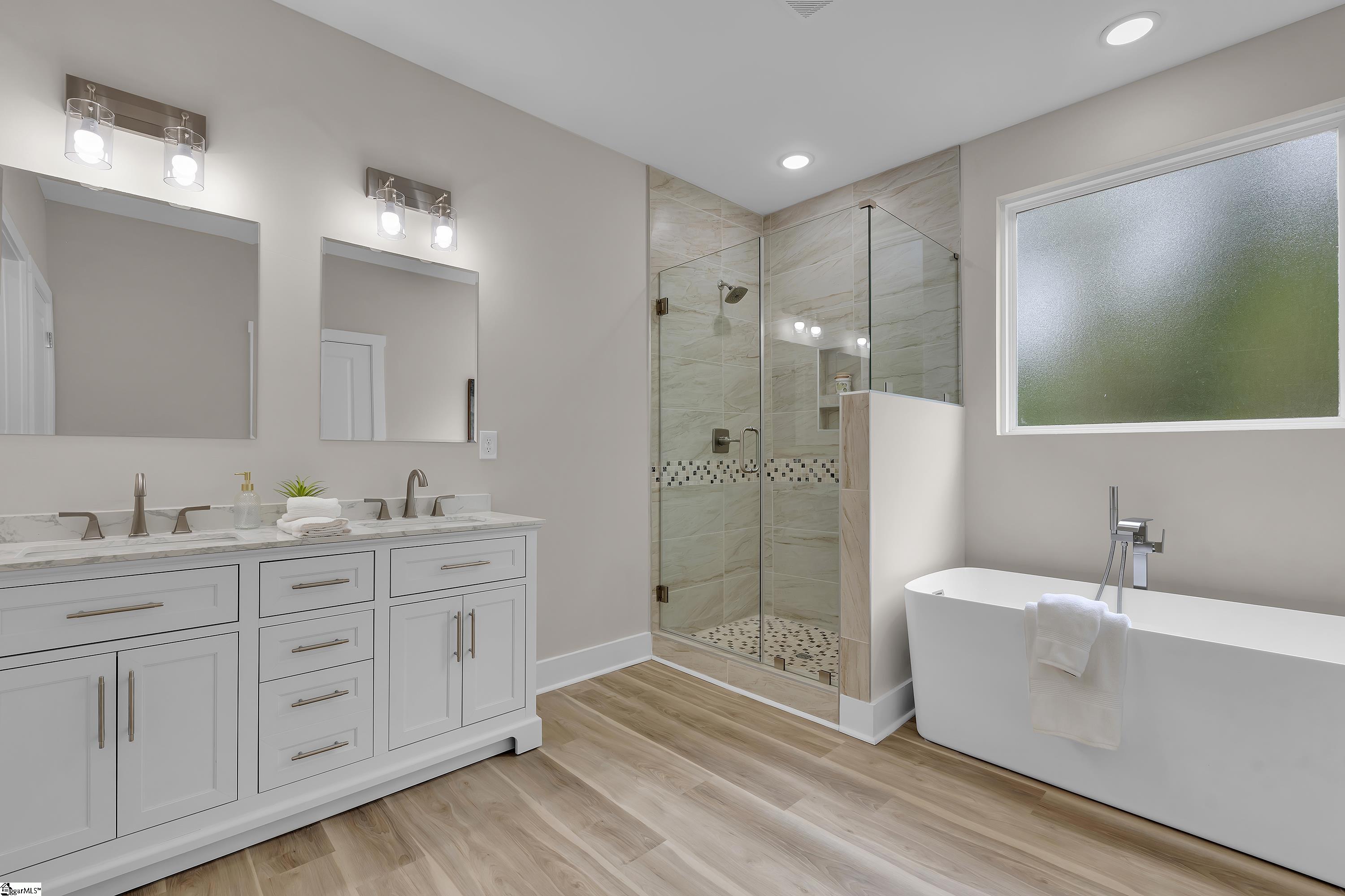 233 Reidville Road Williamston, SC 29697