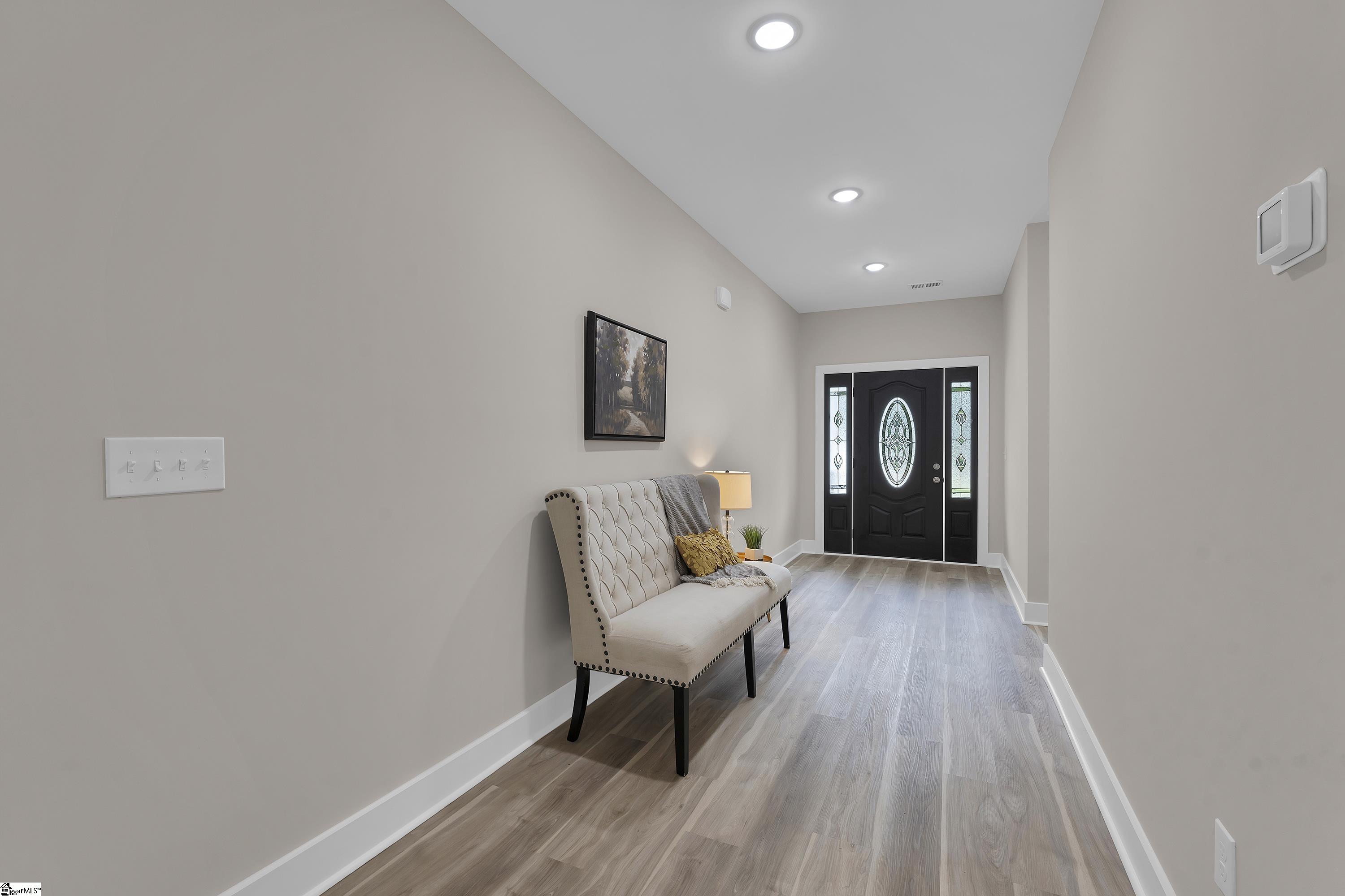 233 Reidville Road Williamston, SC 29697