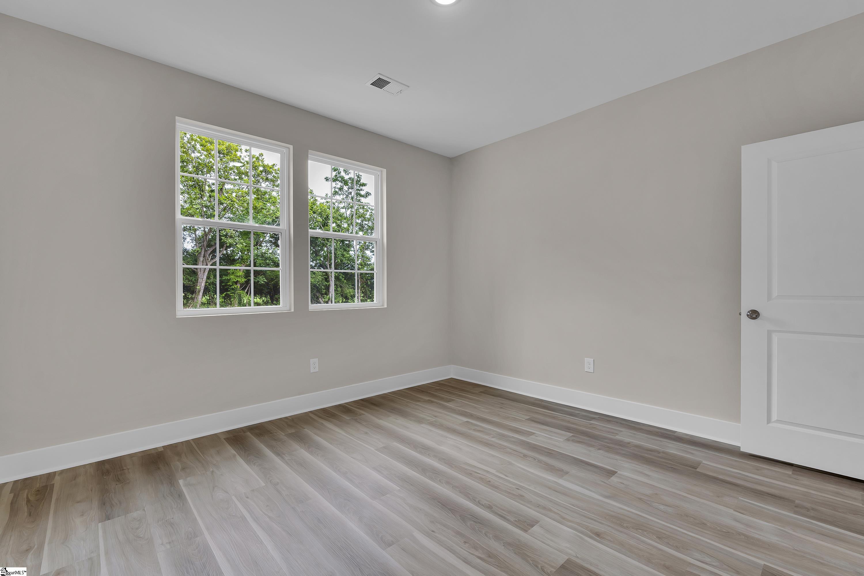 233 Reidville Road Williamston, SC 29697