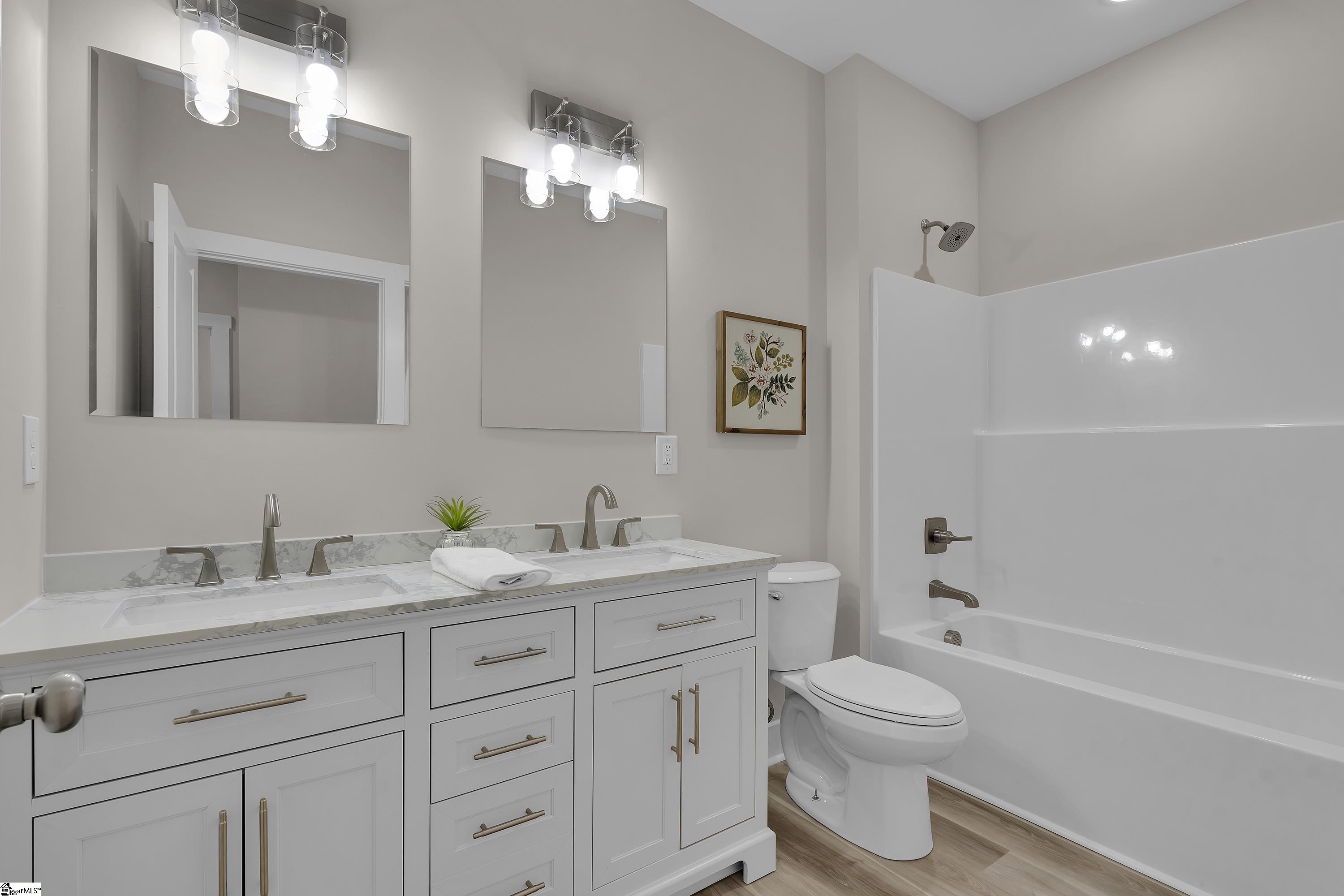 233 Reidville Road Williamston, SC 29697