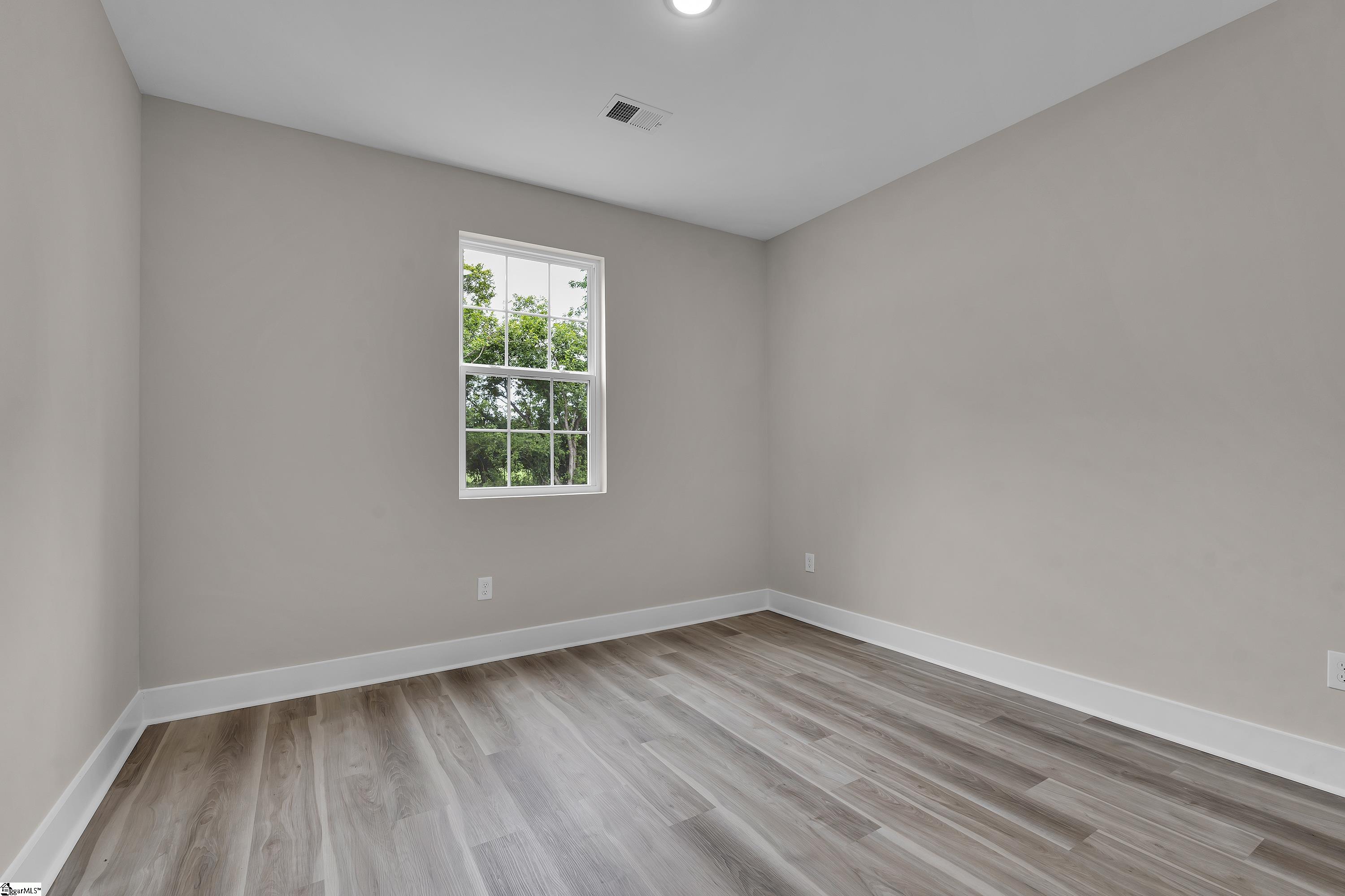 233 Reidville Road Williamston, SC 29697