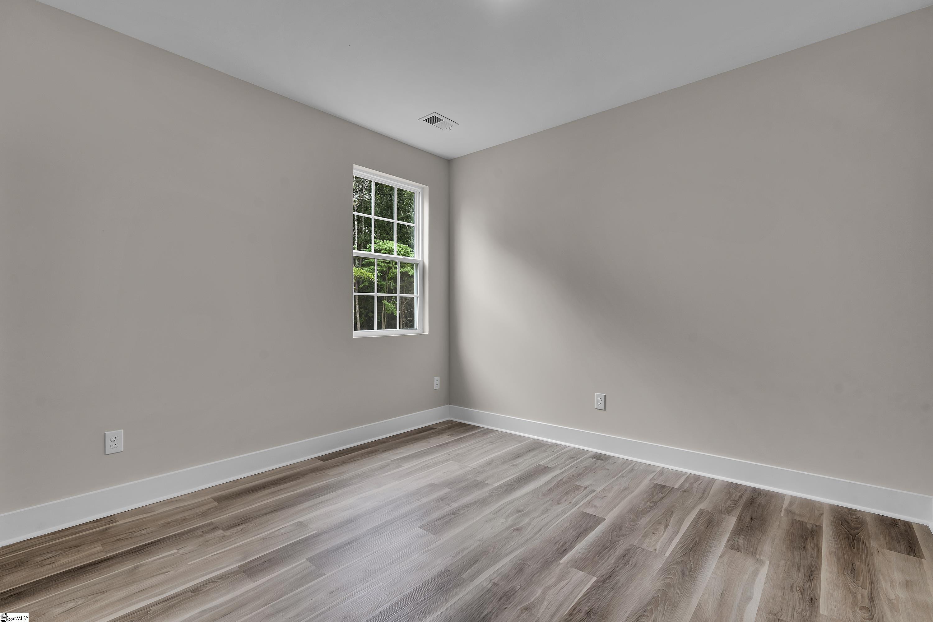 233 Reidville Road Williamston, SC 29697