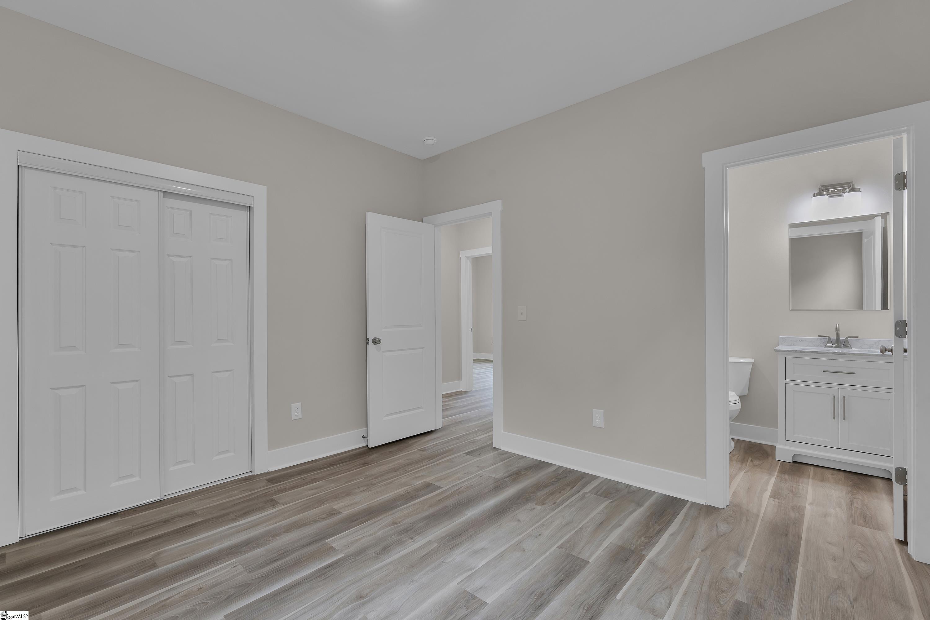 233 Reidville Road Williamston, SC 29697