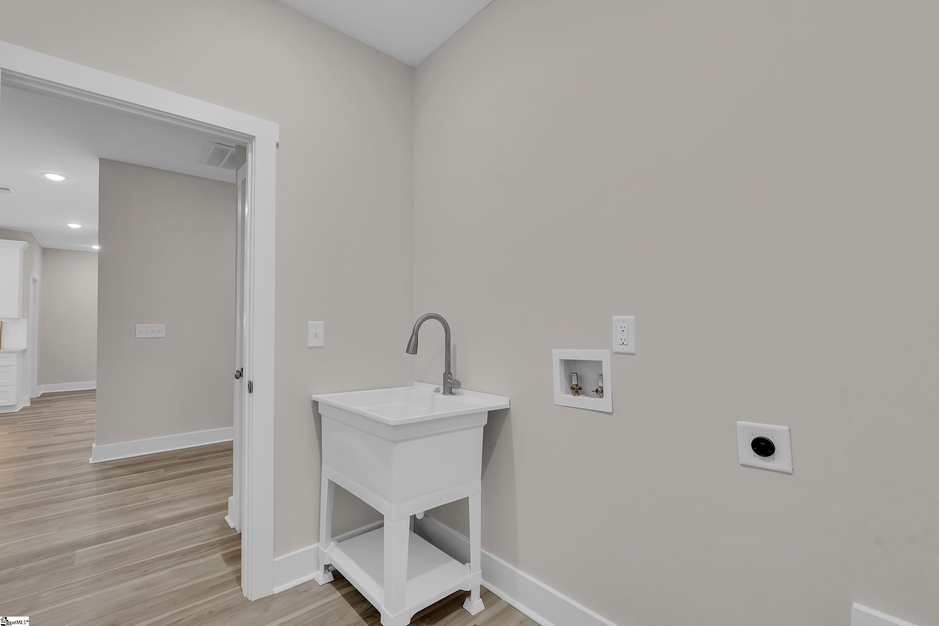 233 Reidville Road Williamston, SC 29697