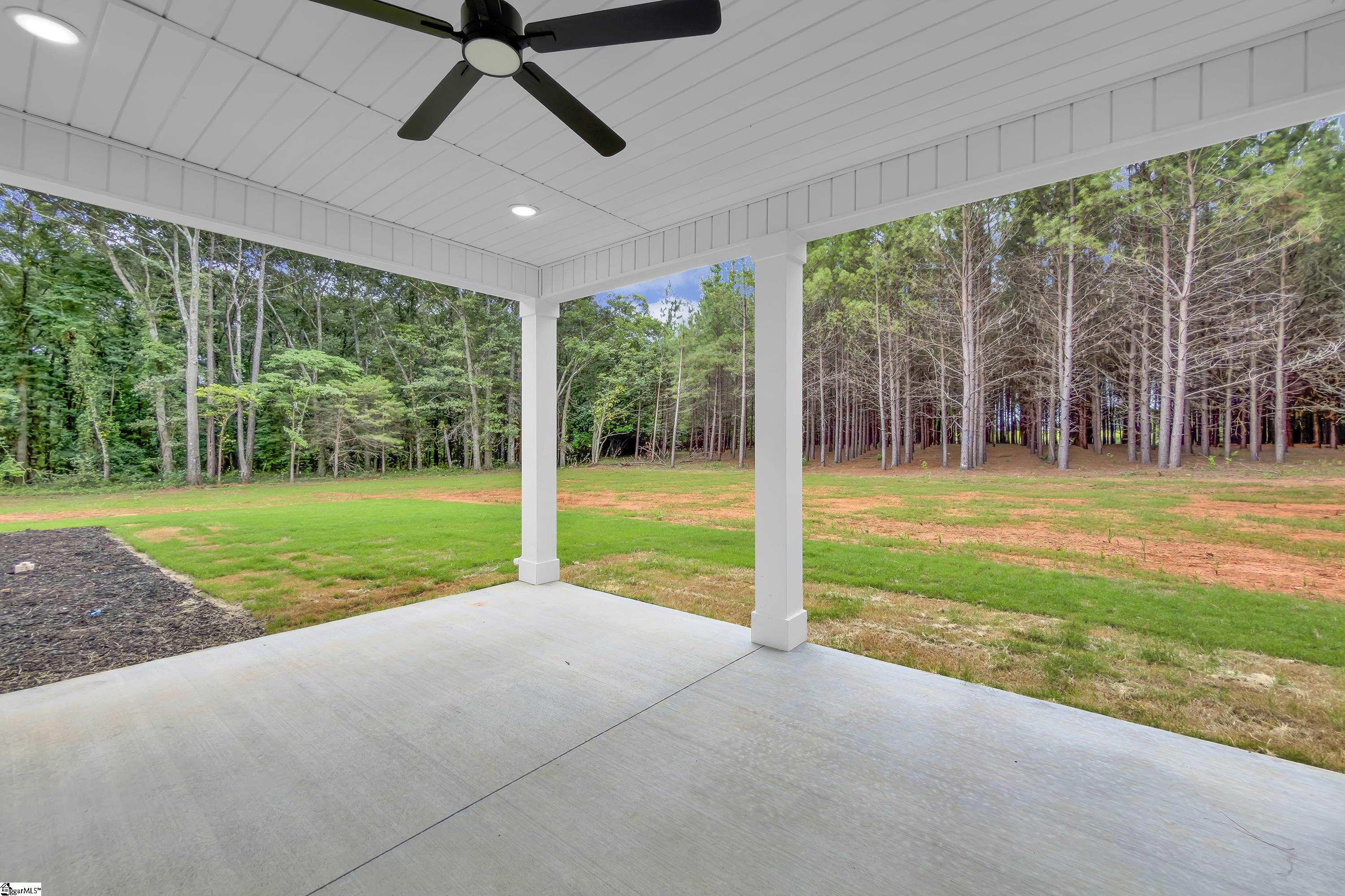 233 Reidville Road Williamston, SC 29697