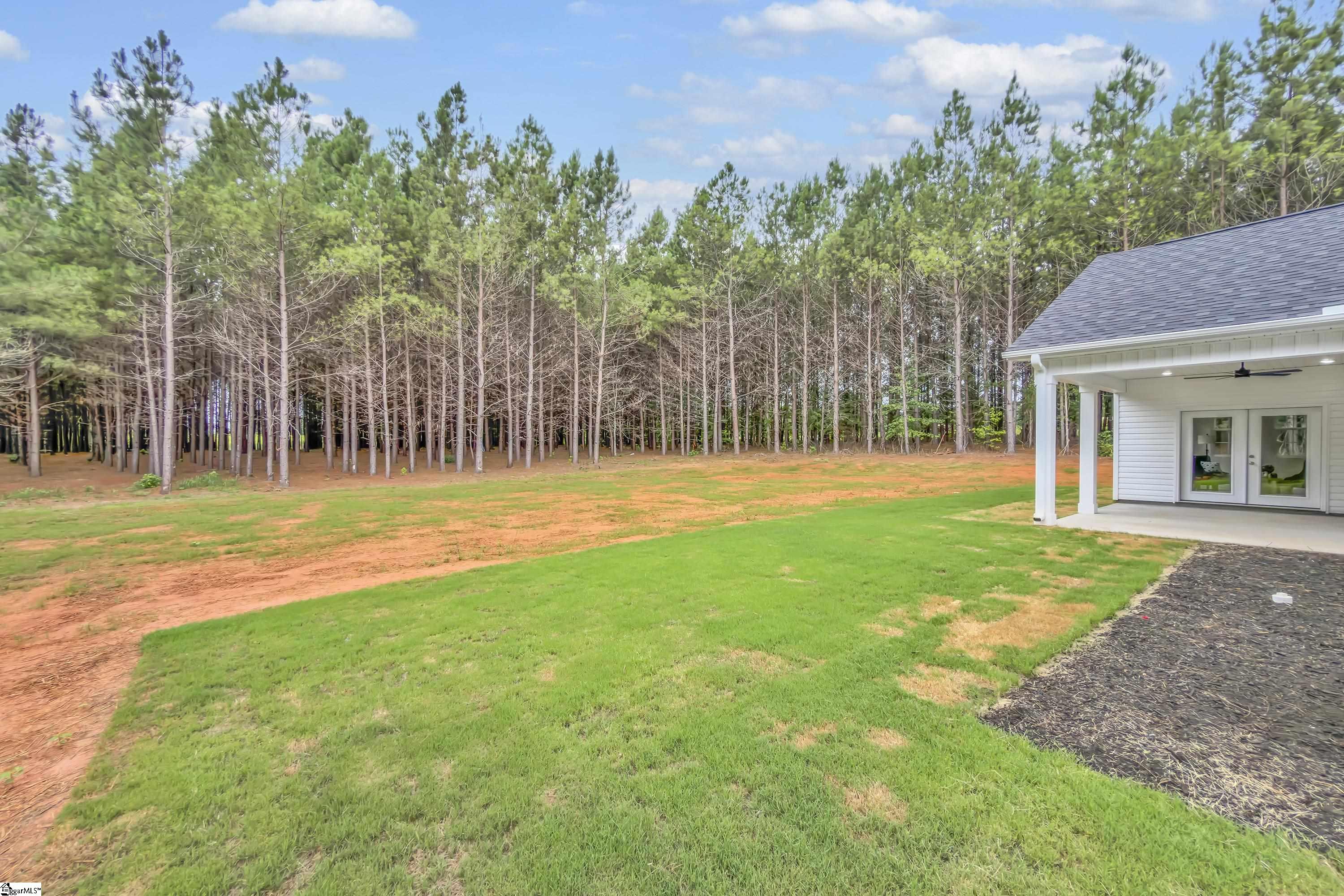 233 Reidville Road Williamston, SC 29697