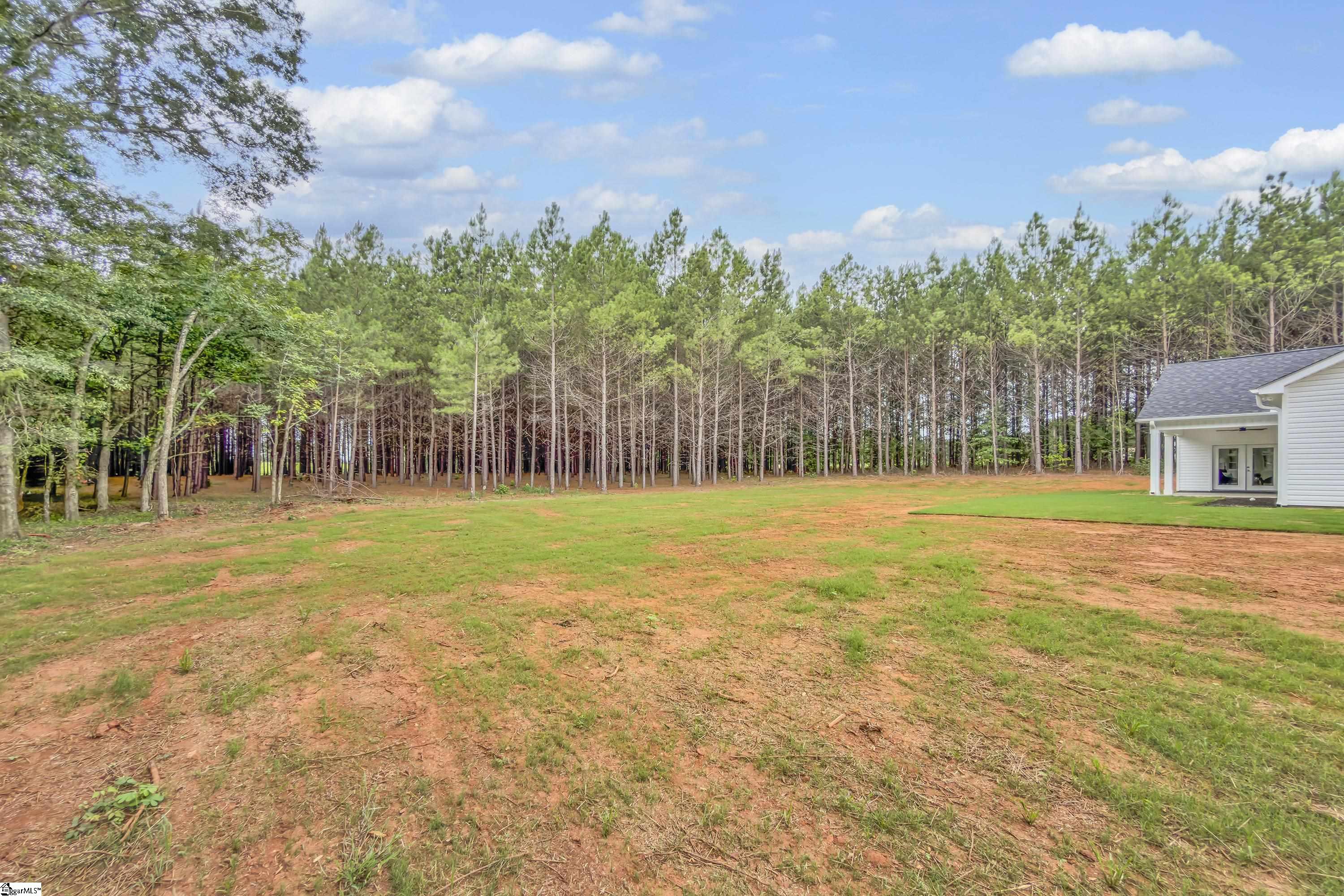 233 Reidville Road Williamston, SC 29697