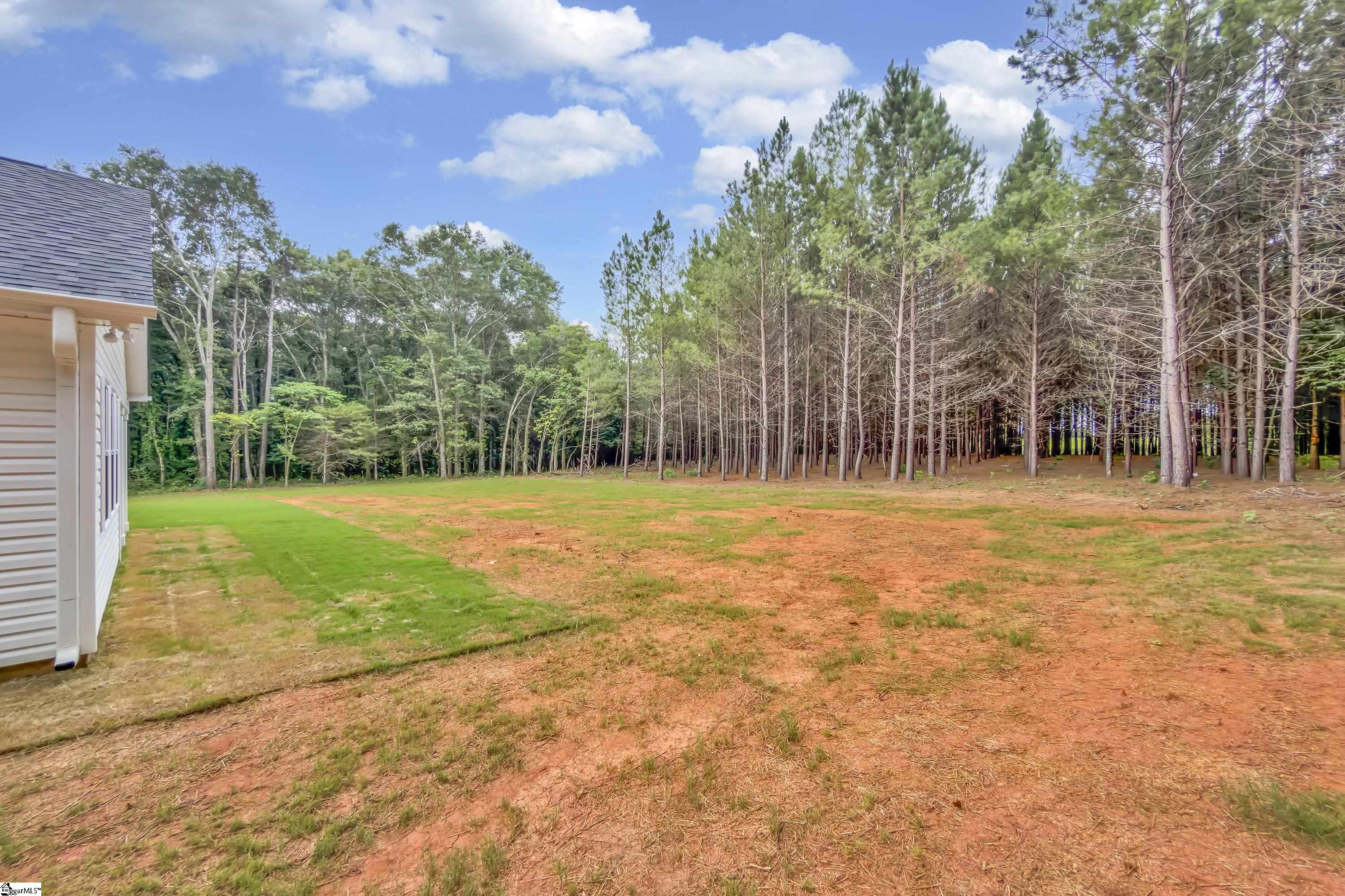 233 Reidville Road Williamston, SC 29697
