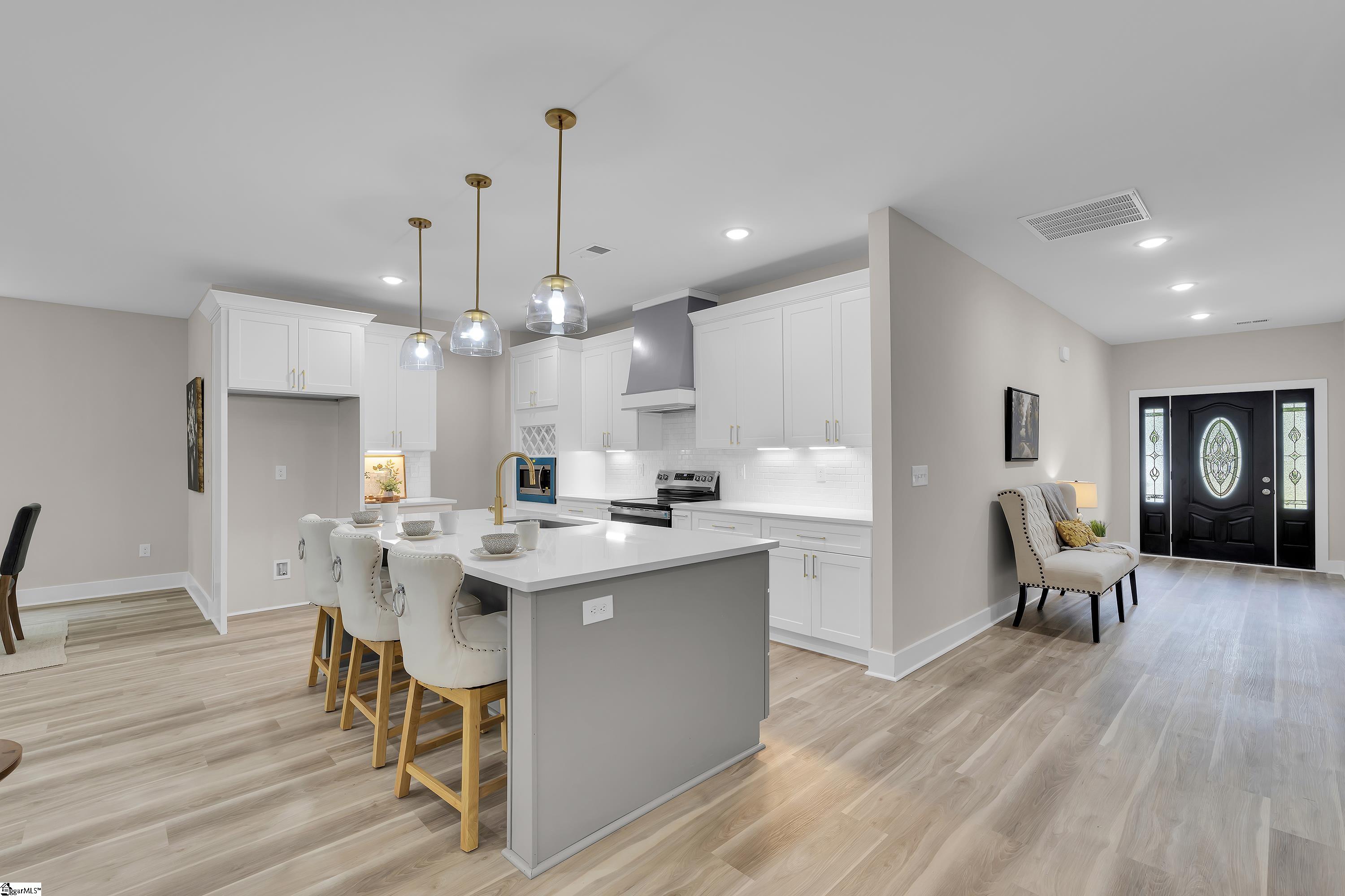 233 Reidville Road Williamston, SC 29697