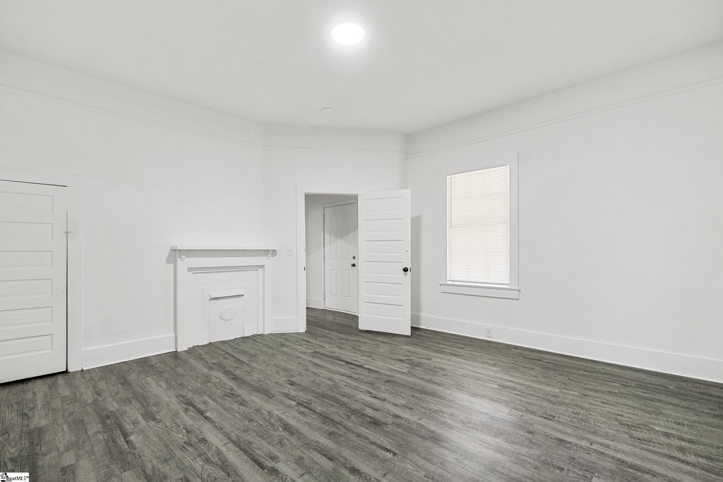 503 Hayes Street Anderson, SC 29624-1989