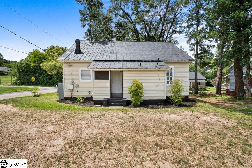 503 Hayes Street Anderson, SC 29624-1989