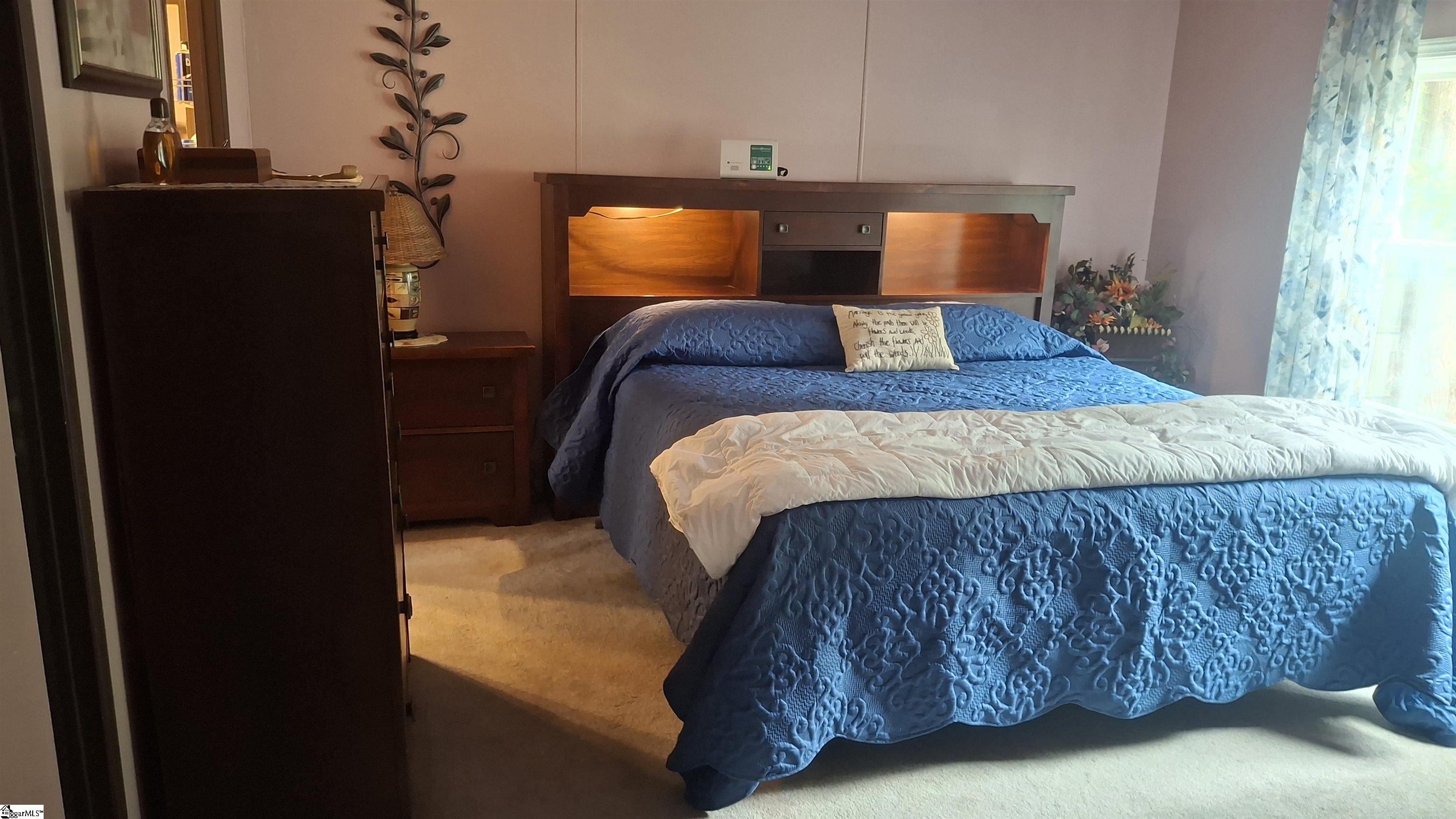 26 Preakness Court Greer, SC 29651