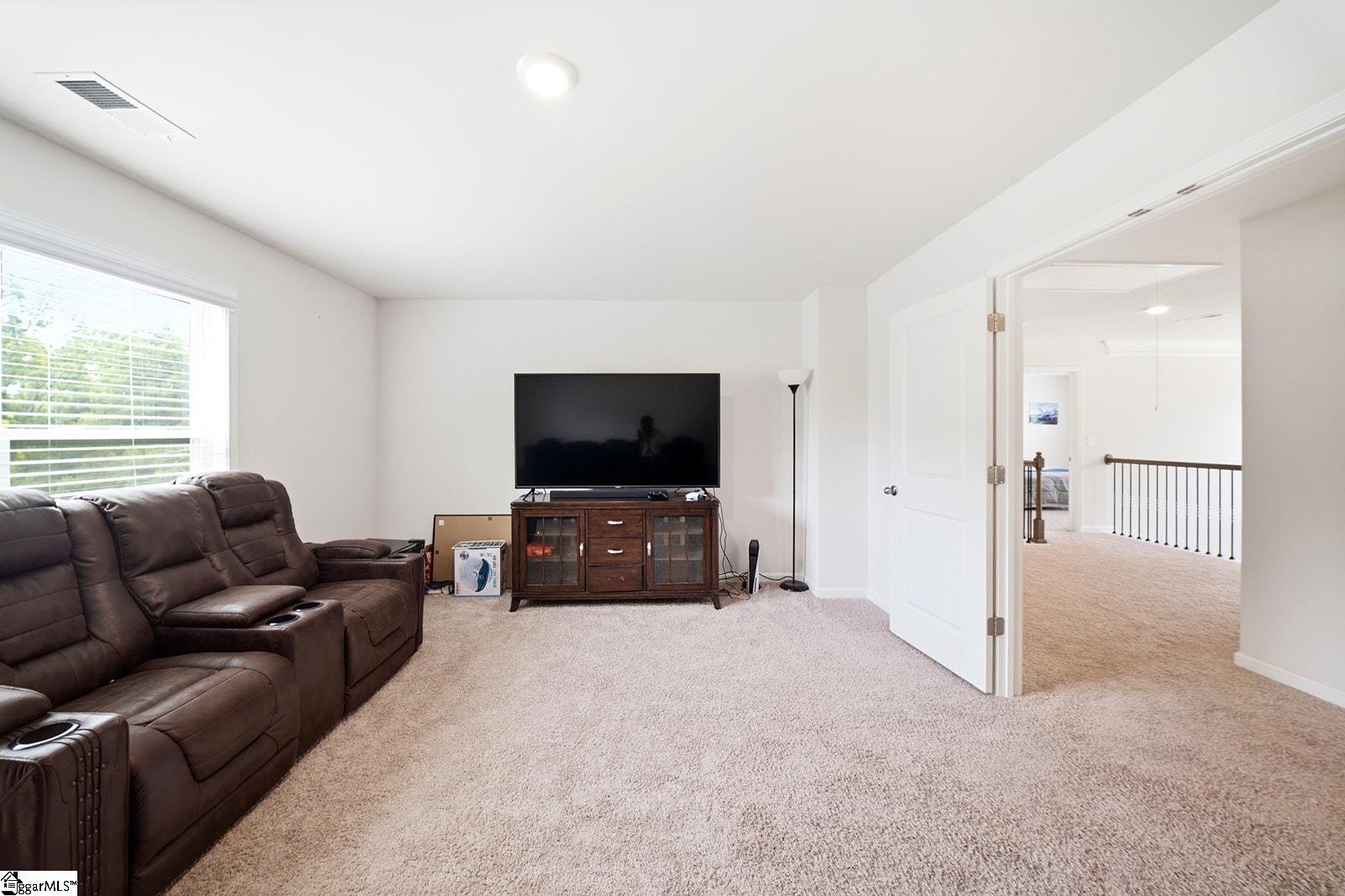 530 Fox Run Trail Woodruff, SC 29388