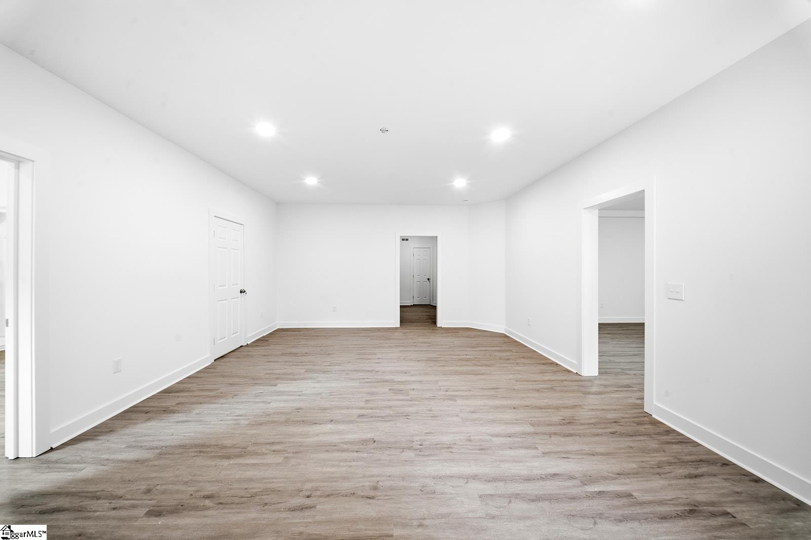 530 Fox Run Trail Woodruff, SC 29388
