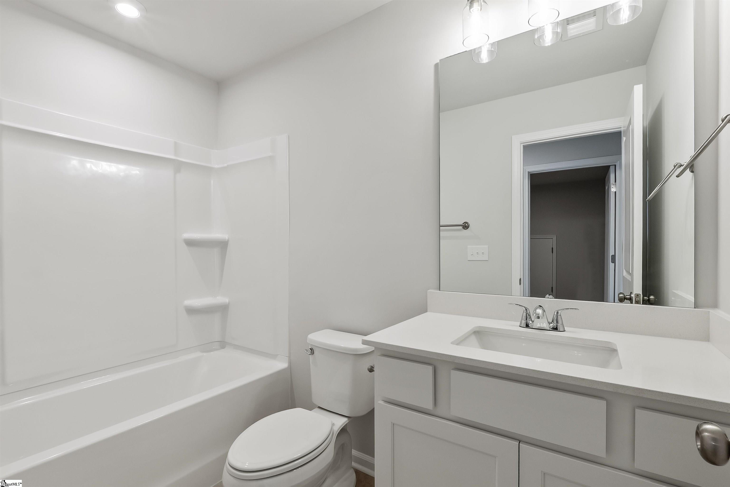 215 Poinsett Bridge Way Greenville, SC 29607