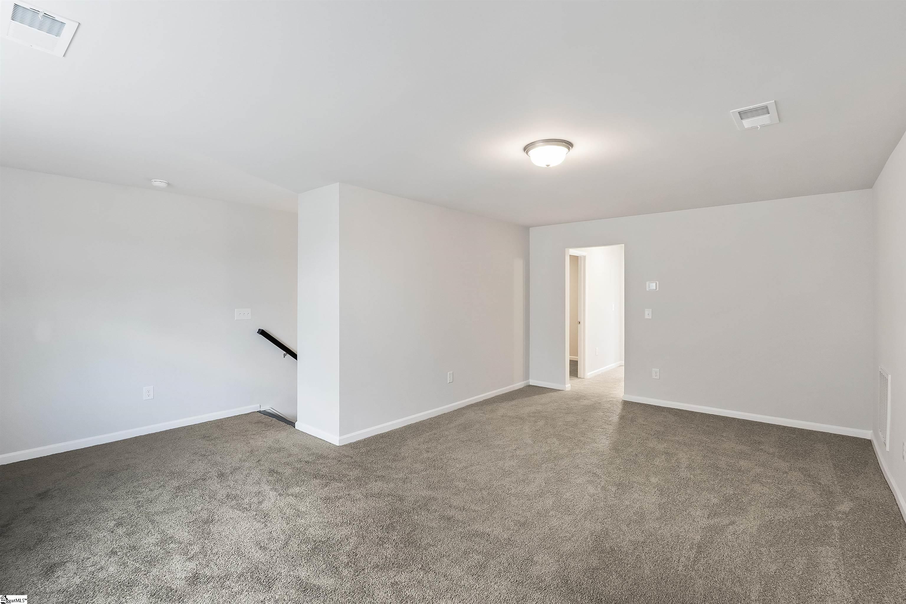 215 Poinsett Bridge Way Greenville, SC 29607