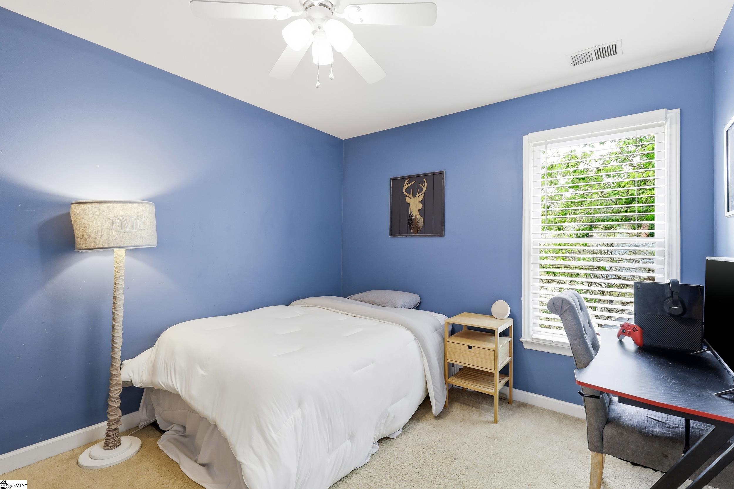 3 Huntsman Court Simpsonville, SC 29680
