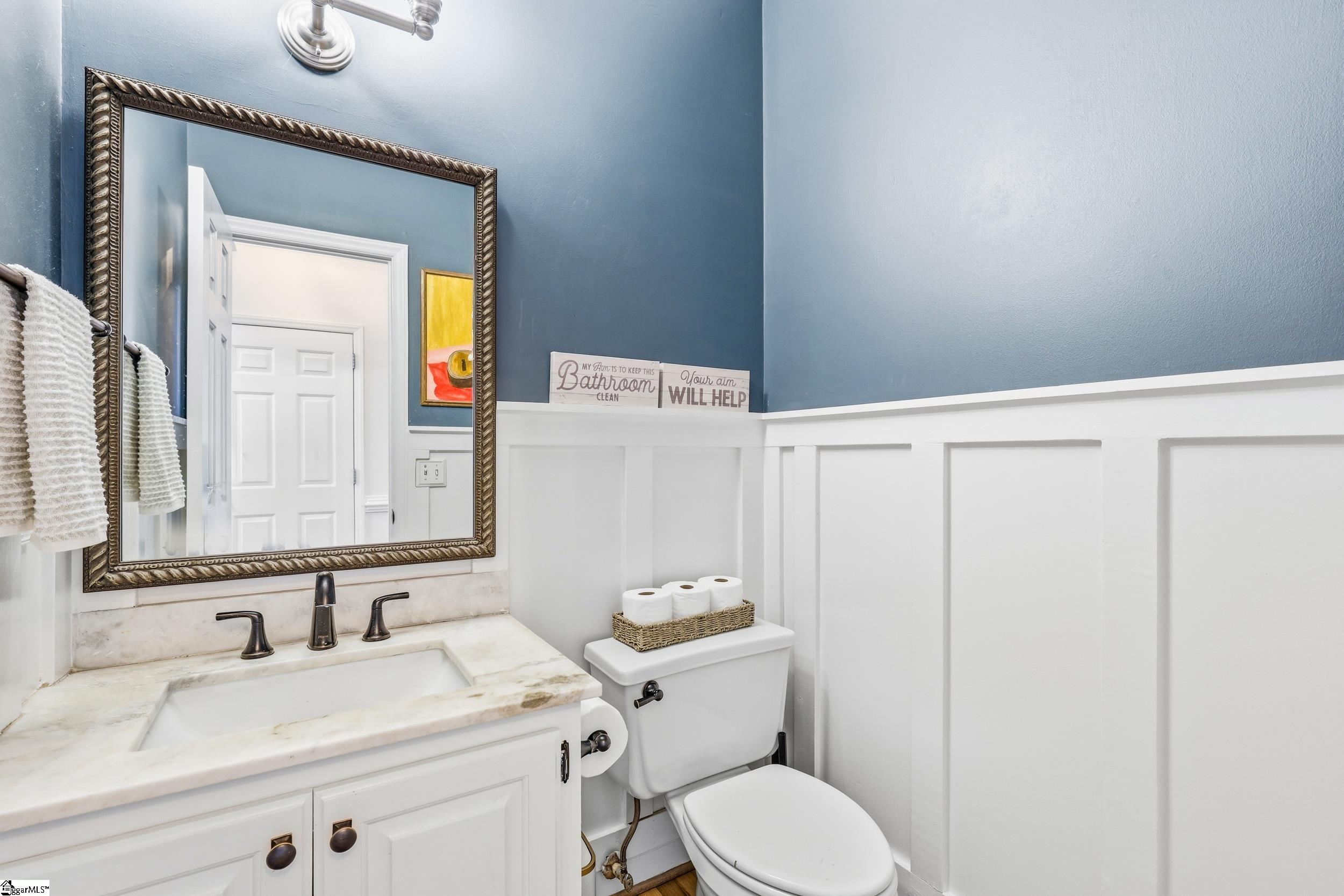 3 Huntsman Court Simpsonville, SC 29680