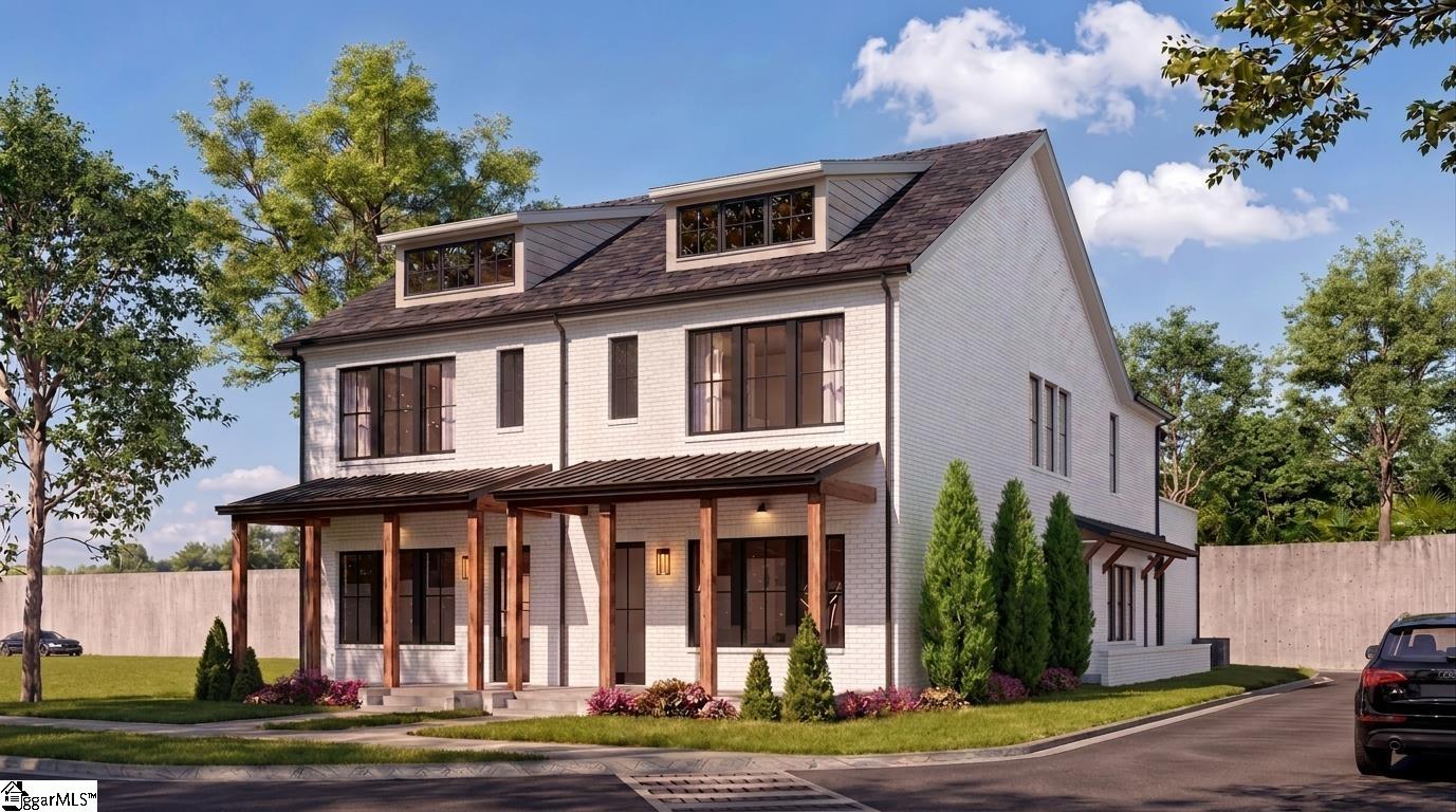 12 McNeil Court Greenville, SC 29609
