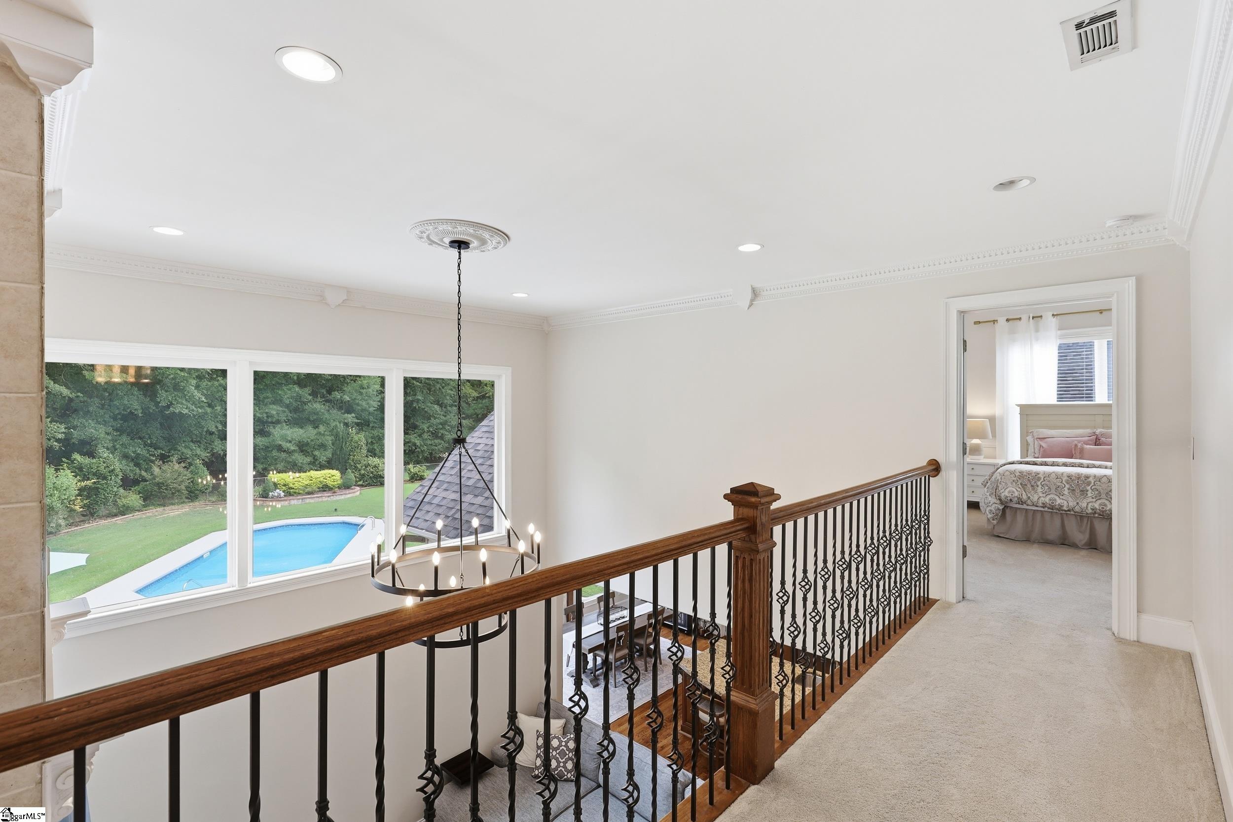 613 Old Hundred Road Pelzer, SC 29669