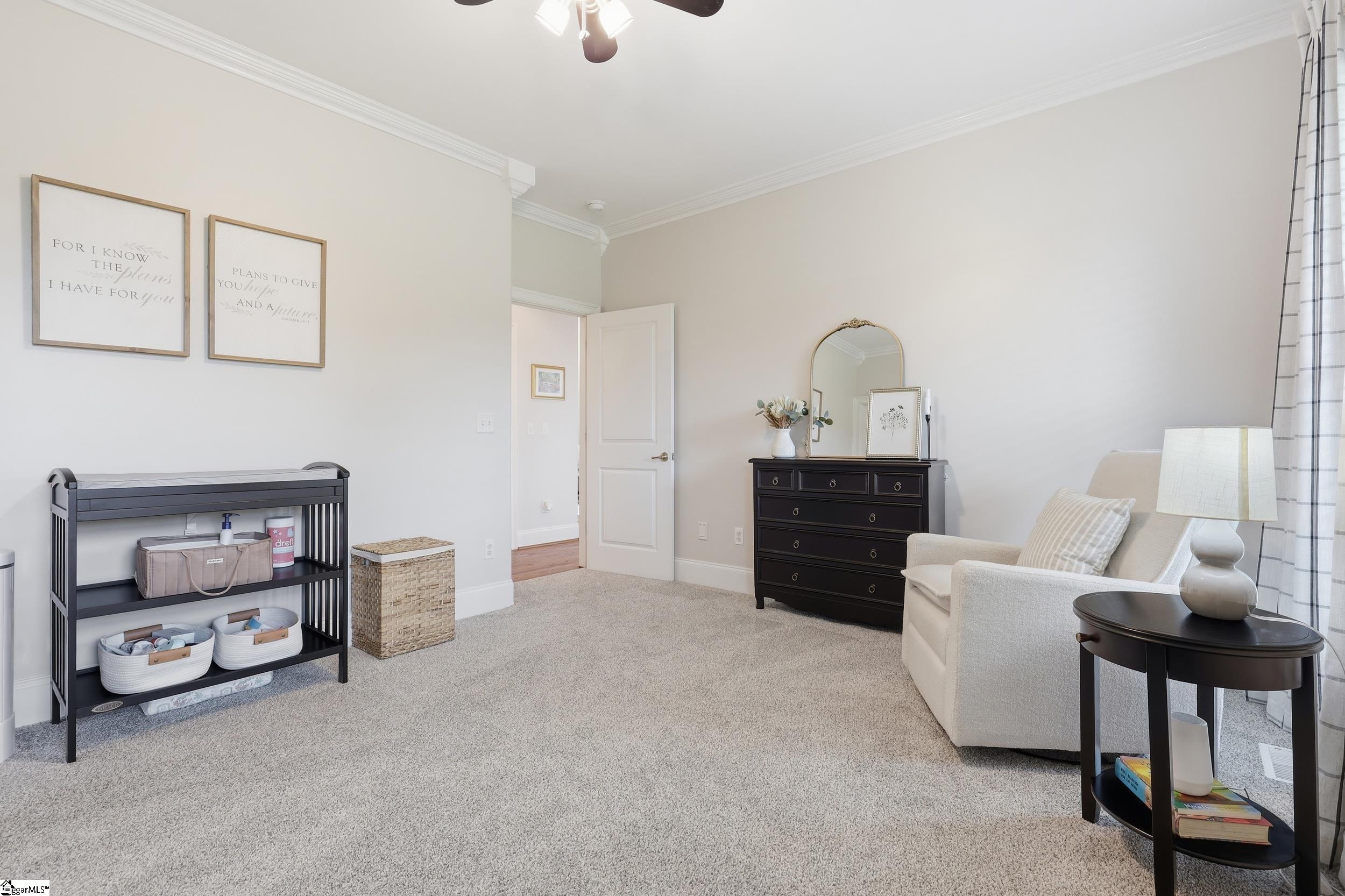 613 Old Hundred Road Pelzer, SC 29669