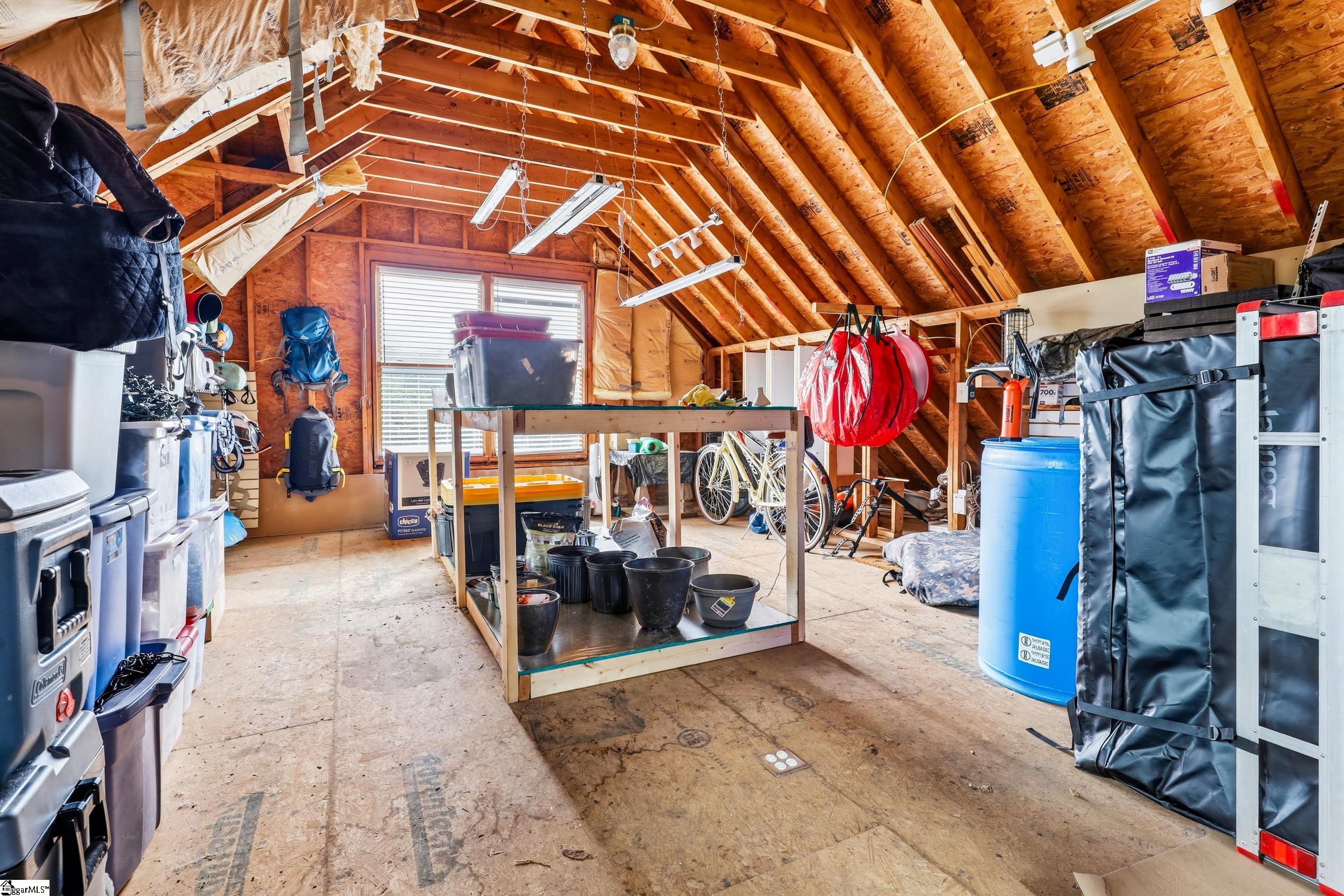 613 Old Hundred Road Pelzer, SC 29669