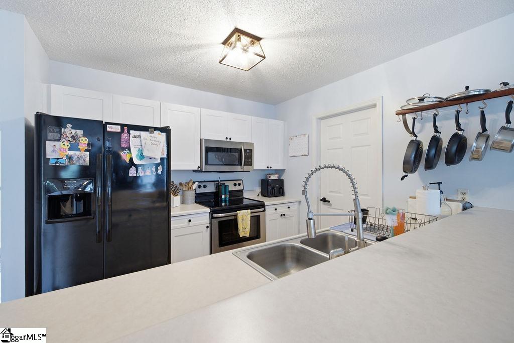 204 Sussex Way Anderson, SC 29625