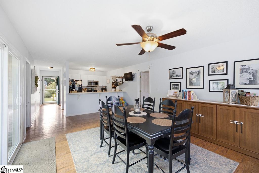 204 Sussex Way Anderson, SC 29625