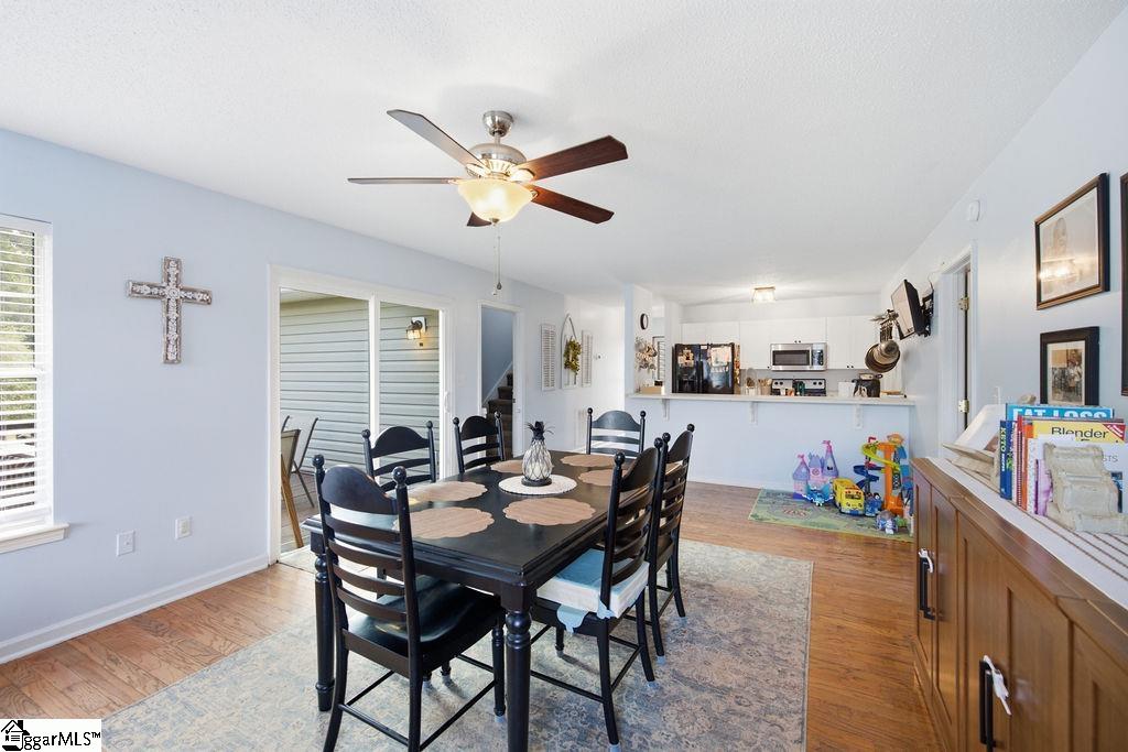204 Sussex Way Anderson, SC 29625