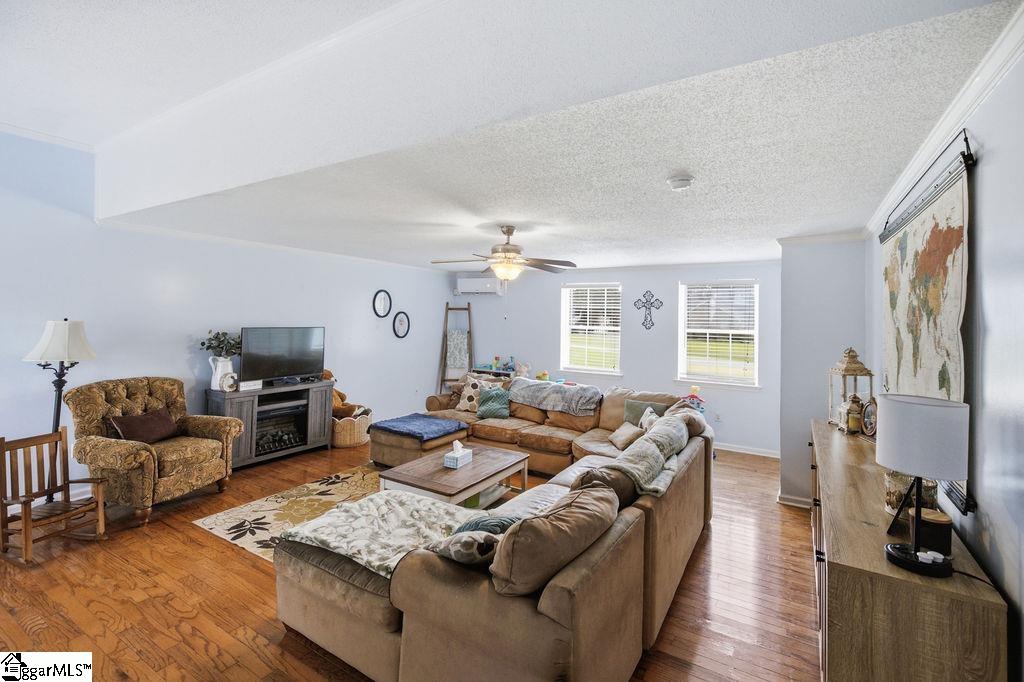 204 Sussex Way Anderson, SC 29625