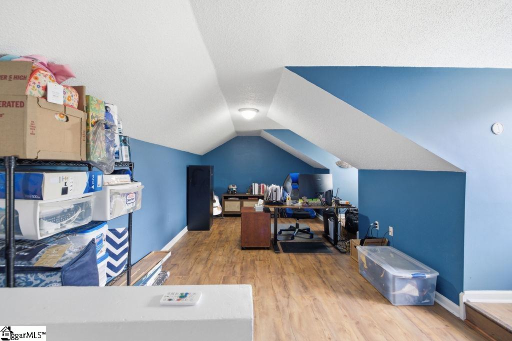 204 Sussex Way Anderson, SC 29625