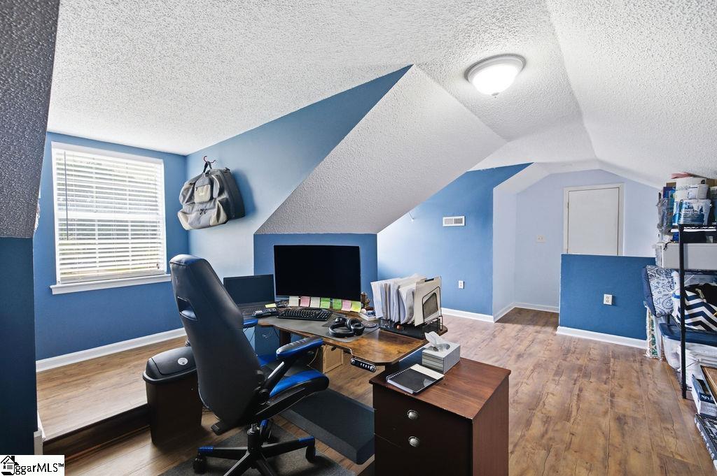 204 Sussex Way Anderson, SC 29625