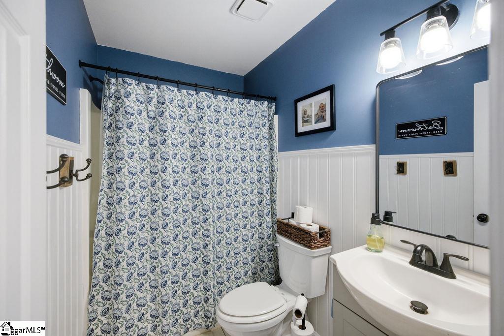 204 Sussex Way Anderson, SC 29625