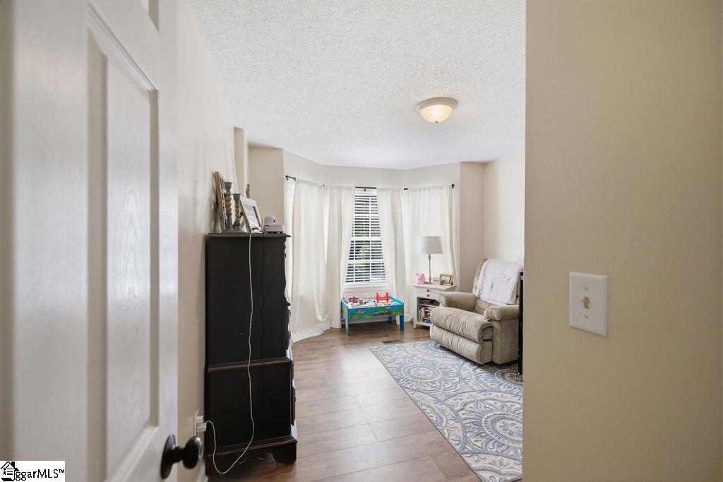 204 Sussex Way Anderson, SC 29625