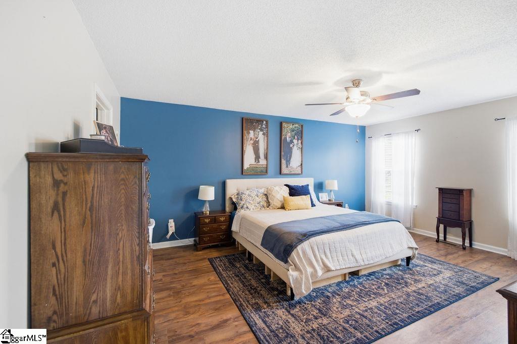 204 Sussex Way Anderson, SC 29625