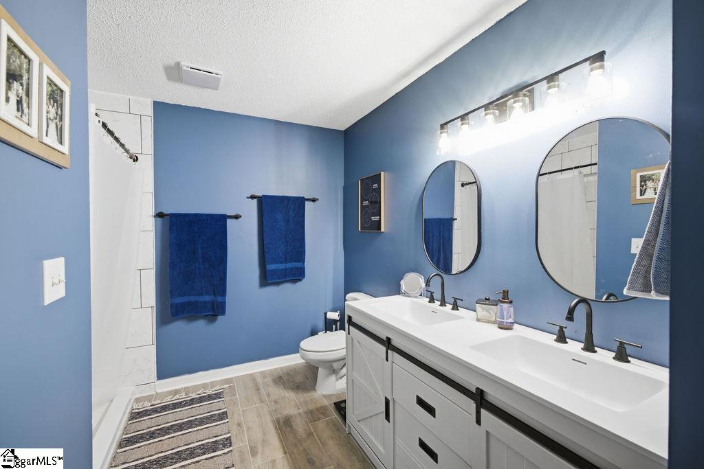 204 Sussex Way Anderson, SC 29625