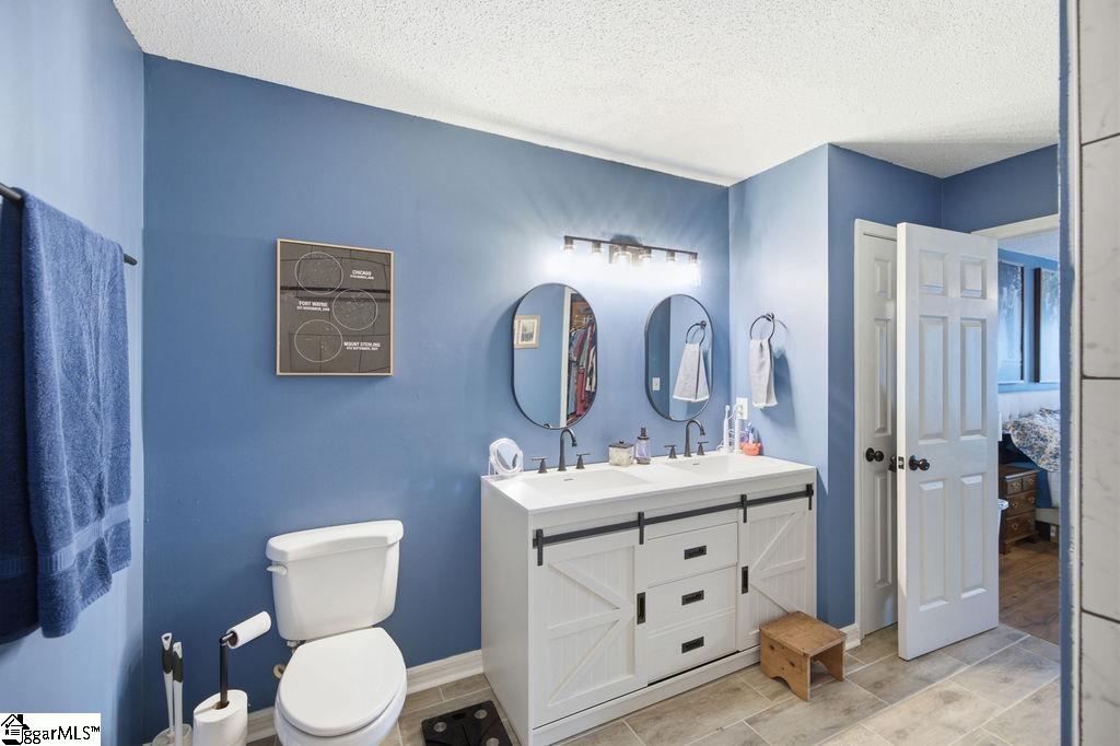 204 Sussex Way Anderson, SC 29625