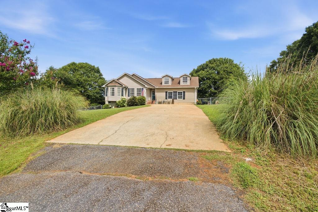 204 Sussex Way Anderson, SC 29625