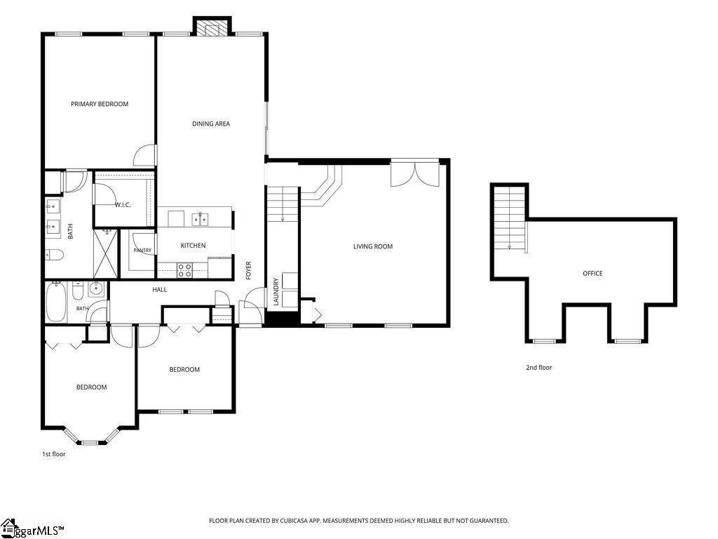 204 Sussex Way Anderson, SC 29625