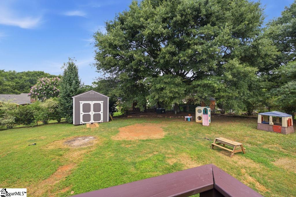204 Sussex Way Anderson, SC 29625