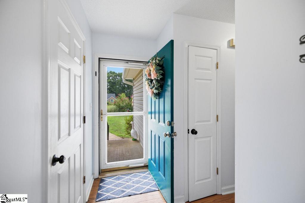 204 Sussex Way Anderson, SC 29625