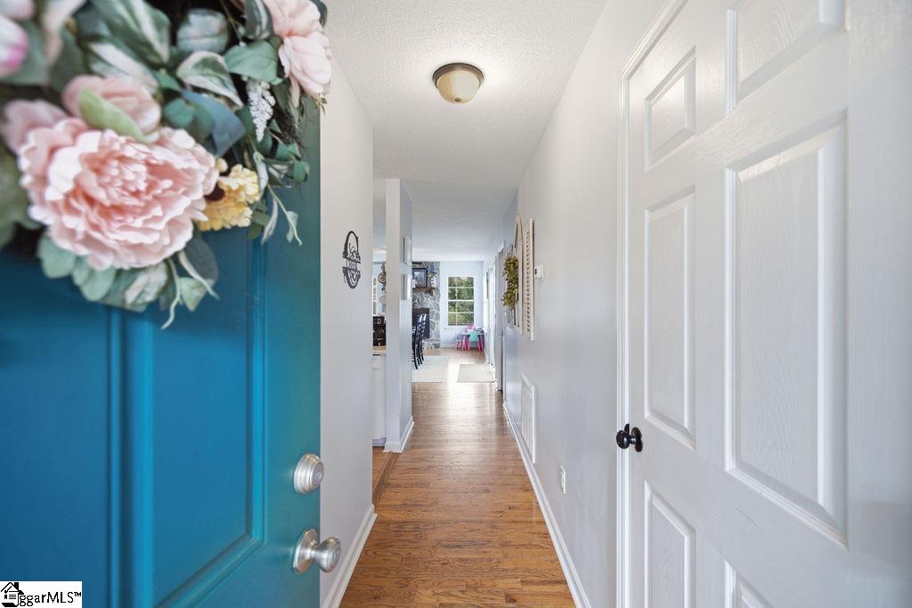 204 Sussex Way Anderson, SC 29625